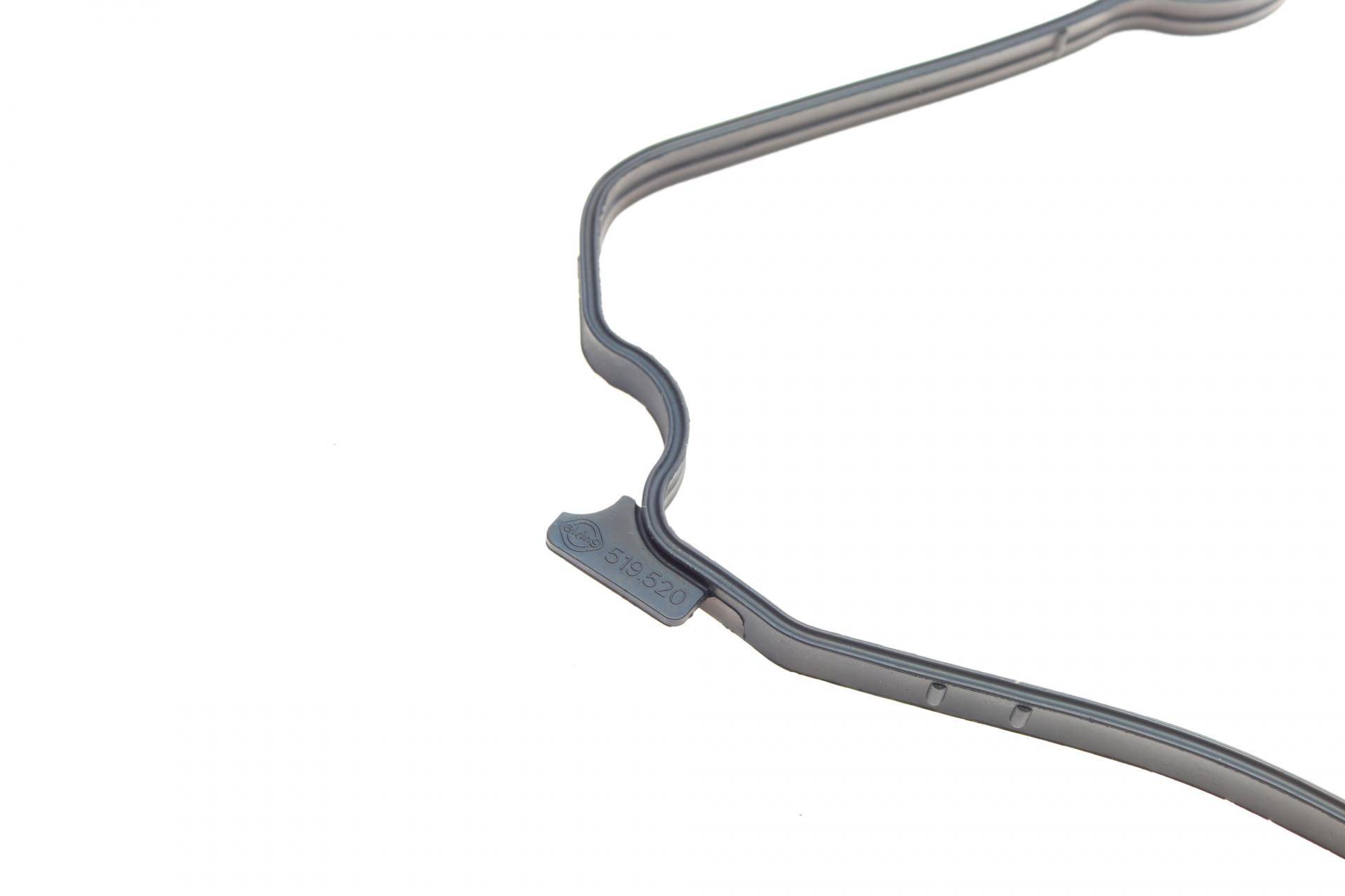 Прокладка піддону MB Sprinter 907/910 18- OM 651/OM654