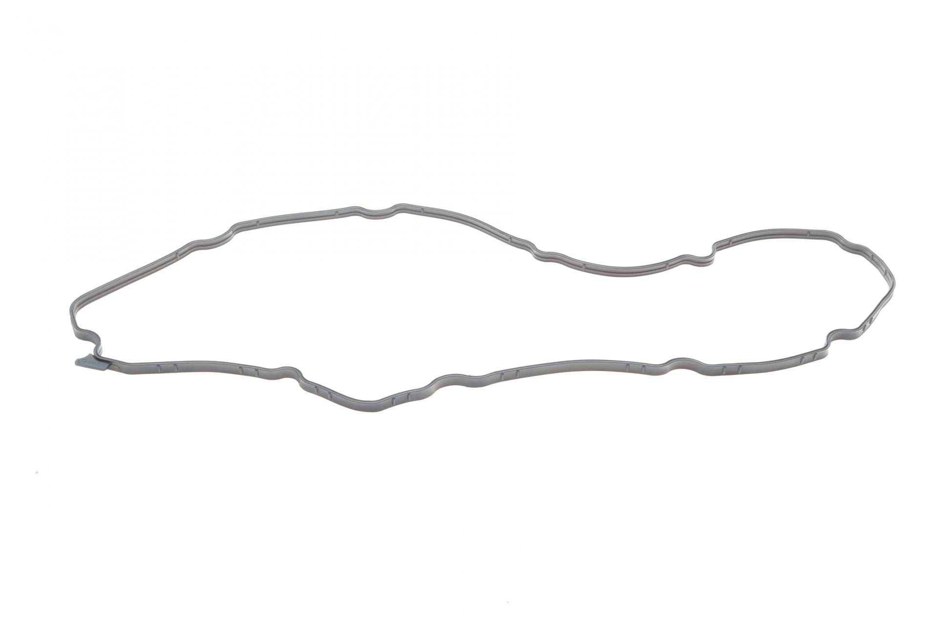 Прокладка піддону MB Sprinter 907/910 18- OM 651/OM654