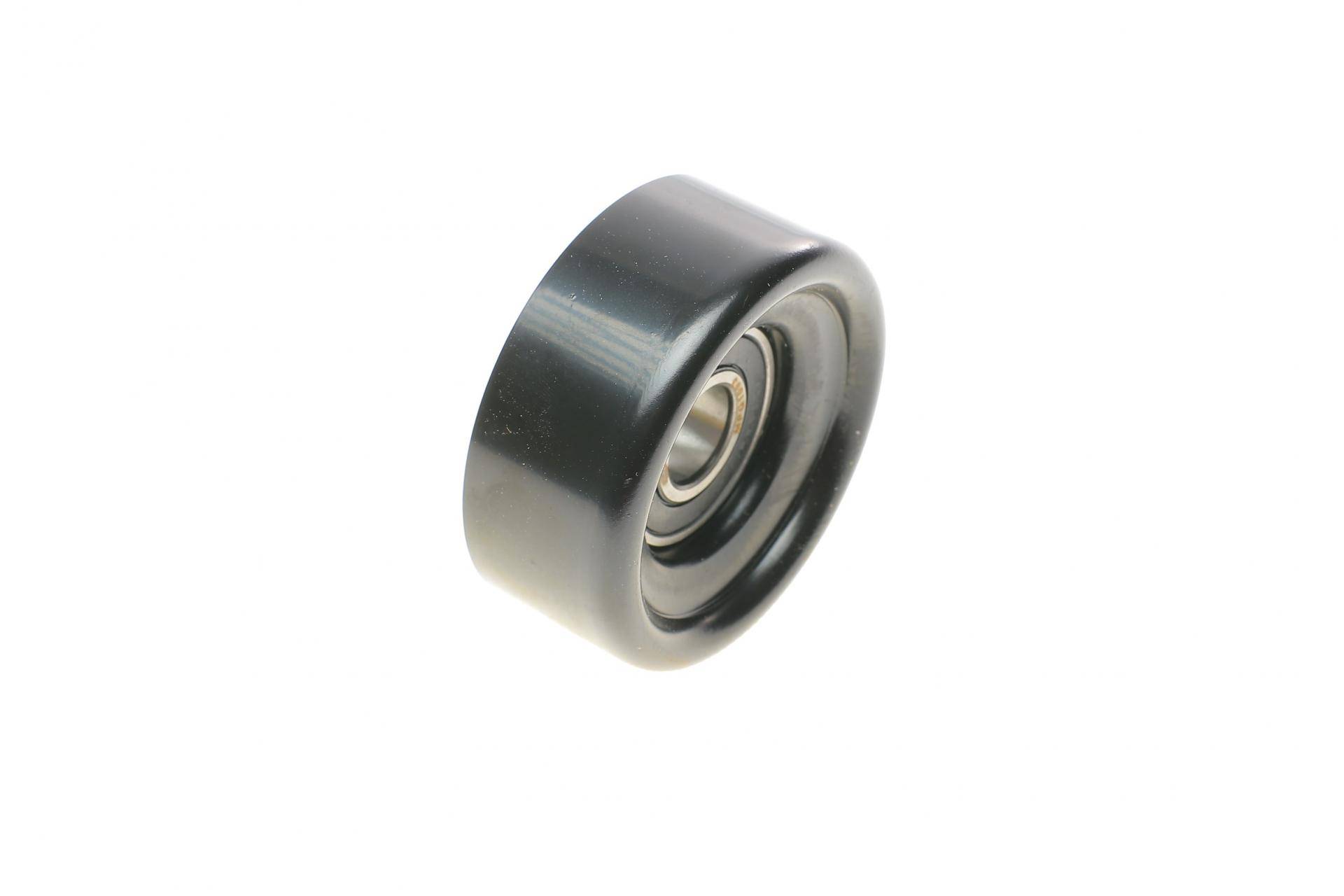 Ролик генератора Chevrolet Camaro 3.8i 95-02 (паразитний) (76x30) (MPQ1093)