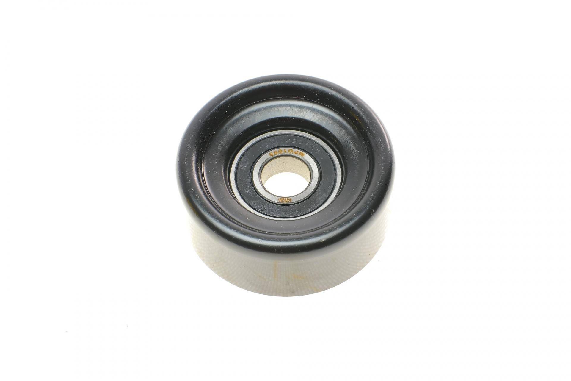 Ролик генератора Chevrolet Camaro 3.8i 95-02 (паразитний) (76x30) (MPQ1093)