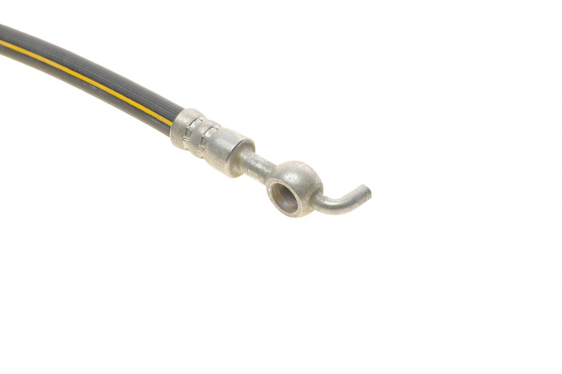 Шланг гальмівний (передній) Mazda 626 1.8/2.0 16V 97-02