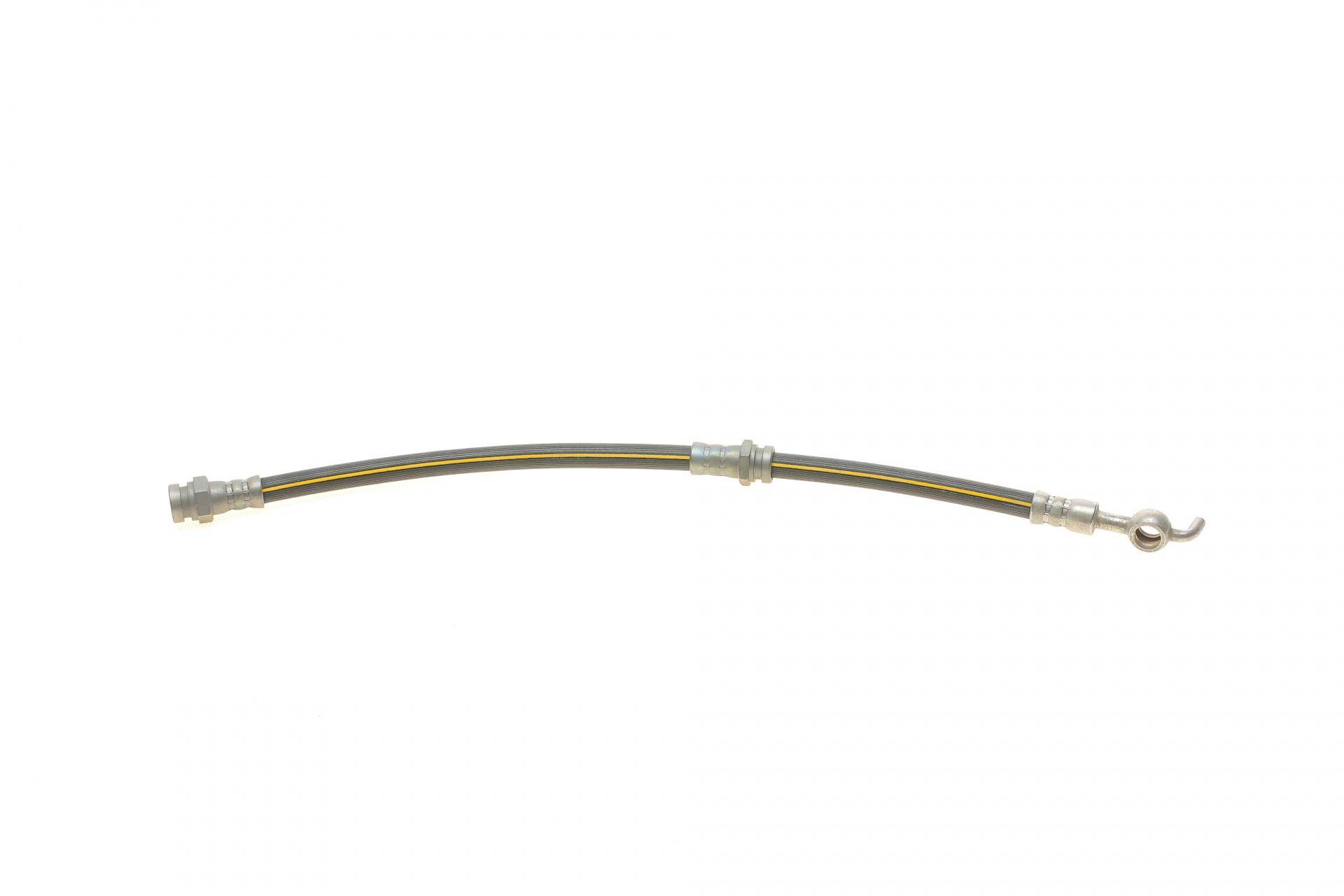 Шланг гальмівний (передній) Mazda 626 1.8/2.0 16V 97-02