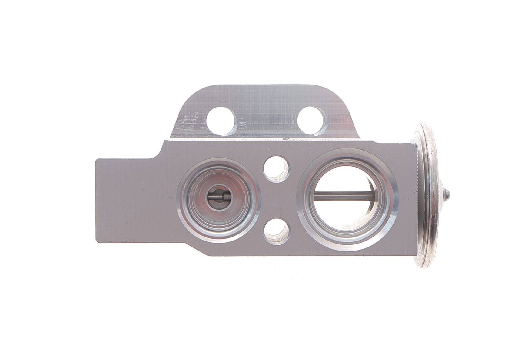 Клапан системи кондиціонування (розширювальний) VW T5 03-15