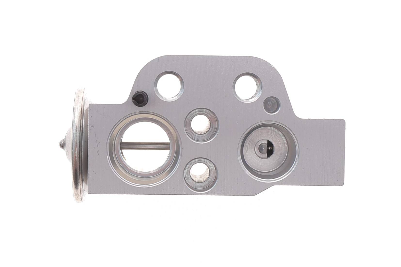 Клапан системи кондиціонування (розширювальний) VW T5 03-15