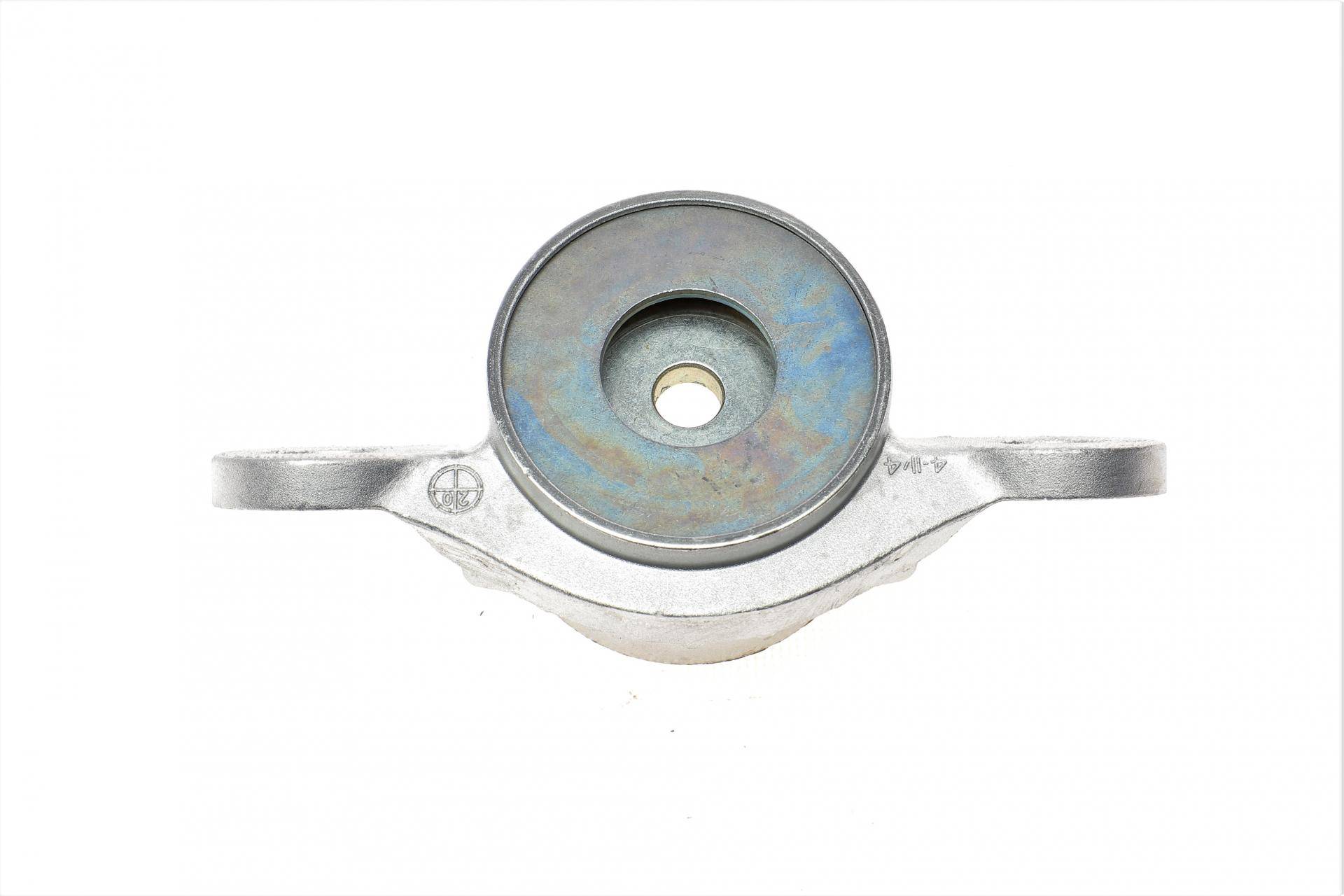 Подушка амортизатора (заднього) Citroen C4/Peugeot 308 07-