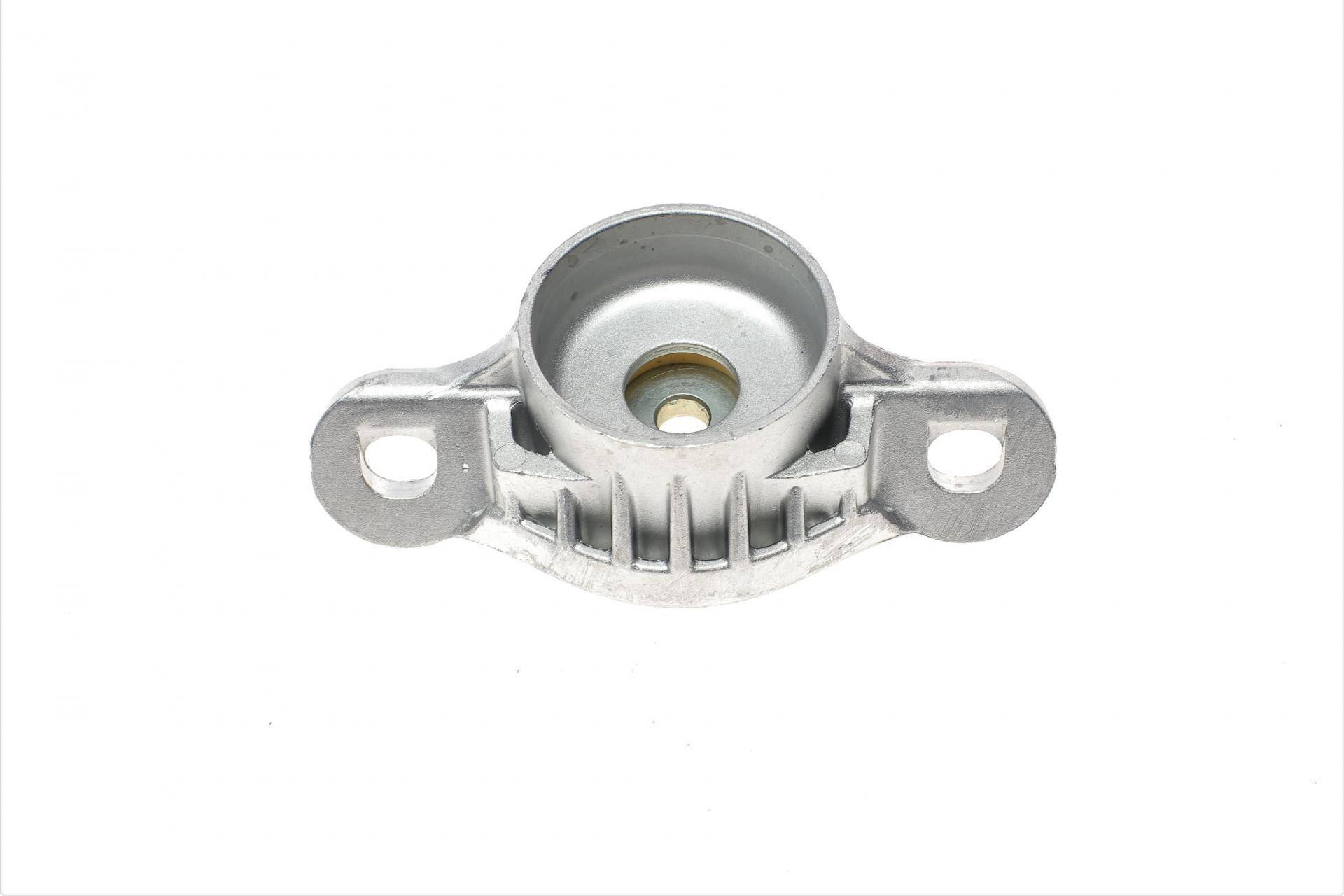 Подушка амортизатора (заднього) Citroen C4/Peugeot 308 07-