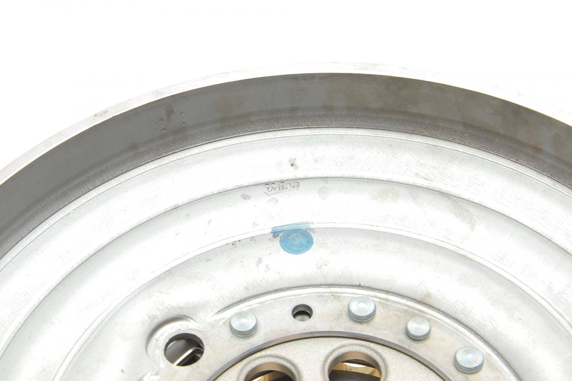 Демпфер зчеплення MB A-class (W176)/B-class (W246/W242) 2.0 12-19 M270