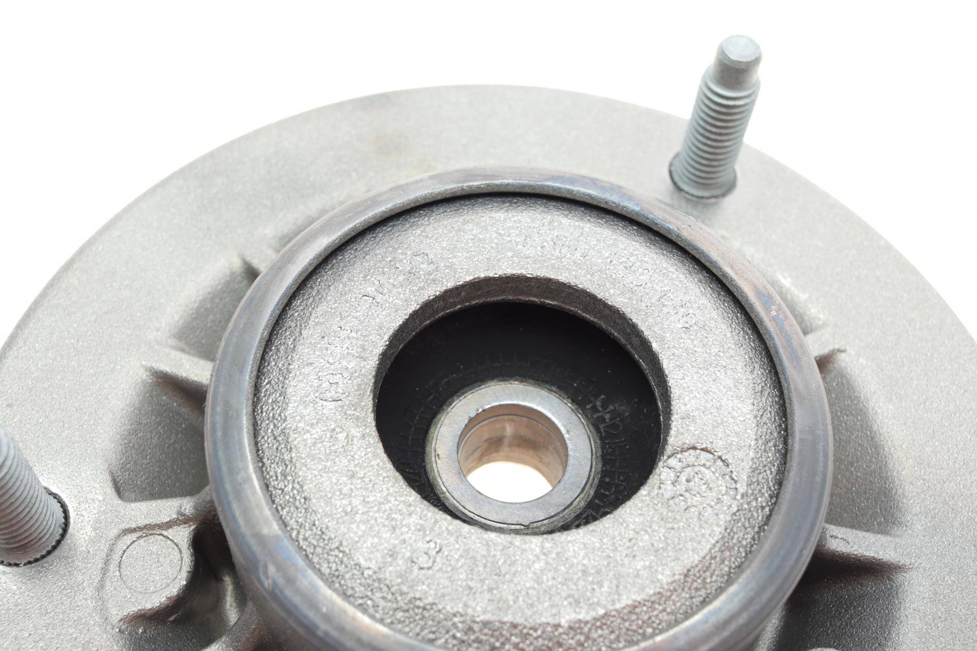 Подушка амортизатора (заднього) BMW 5 (F10/F18) 2.0D/3.0 10-