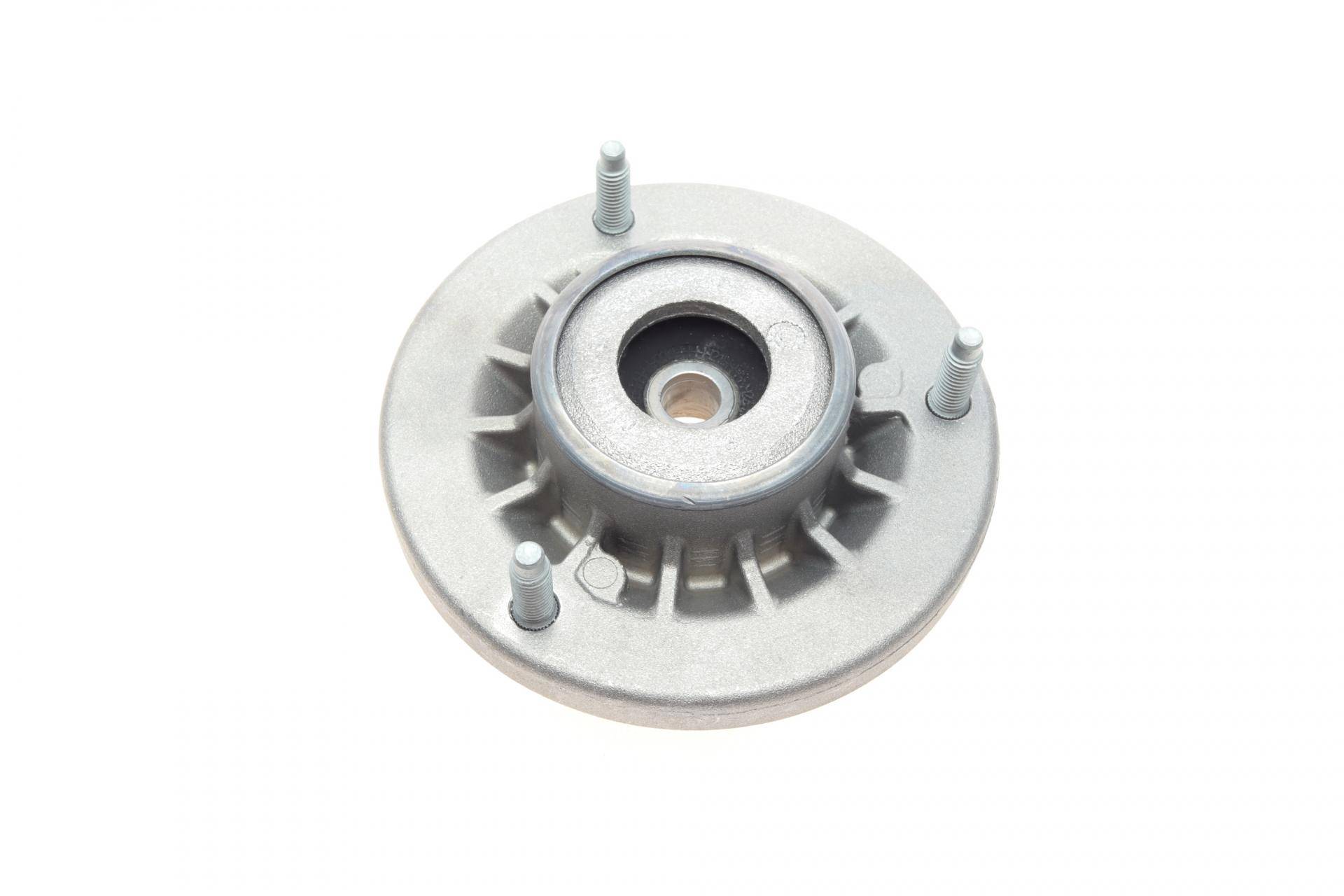 Подушка амортизатора (заднього) BMW 5 (F10/F18) 2.0D/3.0 10-