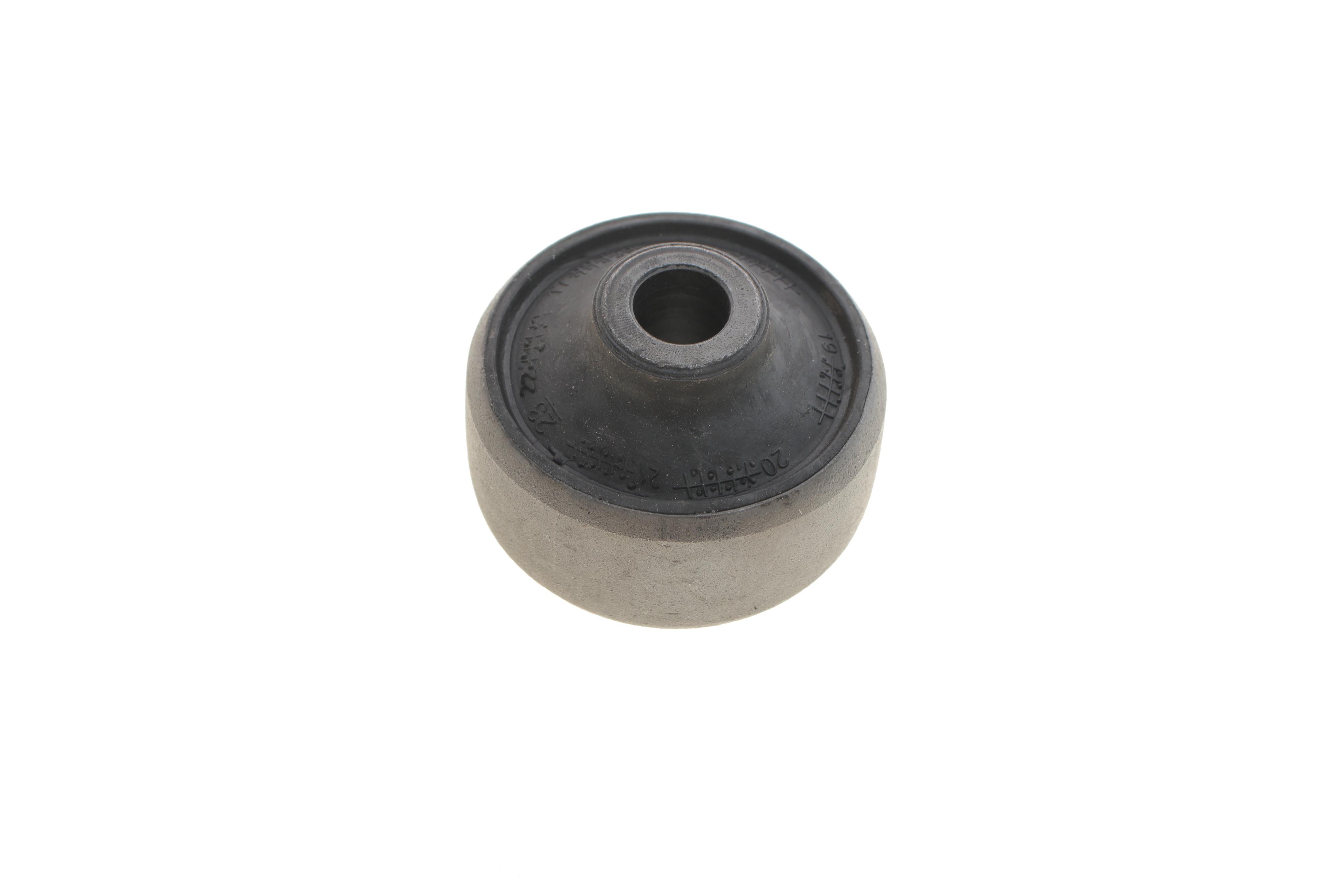 Сайлентблок важеля (переднього/знизу/спереду) Ford Mondeo II 1.6-2.0i 96-00