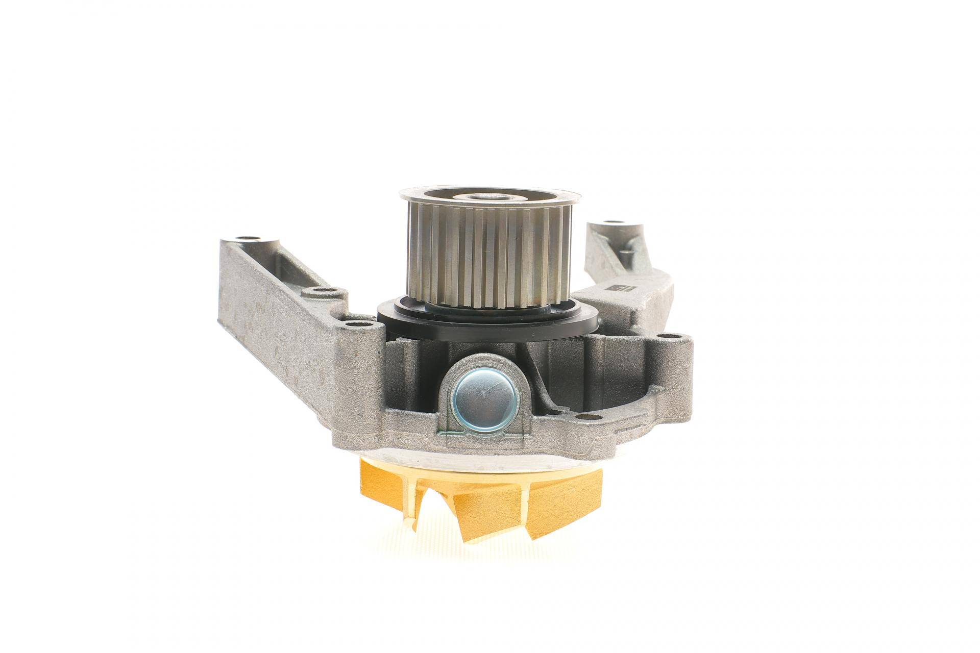 Помпа води Jeep Cherokee 2.5/2.8 CRD 01-08