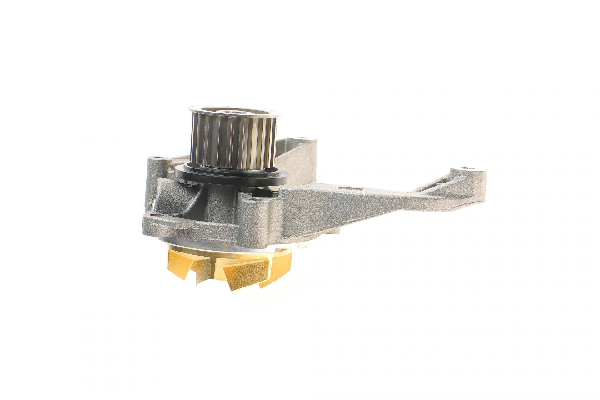 Помпа води Jeep Cherokee 2.5/2.8 CRD 01-08