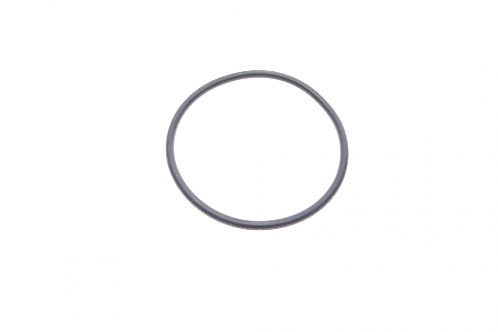 Прокладка колектора впускного MB OM651