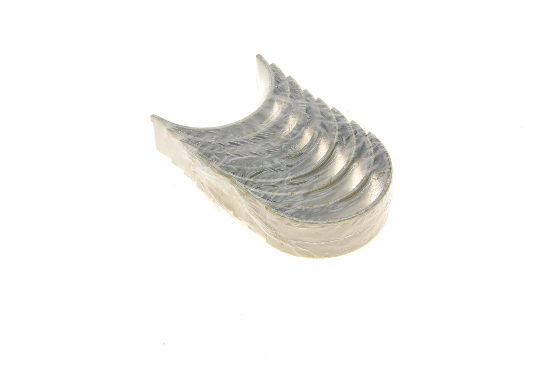 Вкладиші шатунні Citroen Berlingo/Jumper/Jumpy/Peugeot Boxer/Expert/Partner 2.0 HDi 99-06 (+0.30)