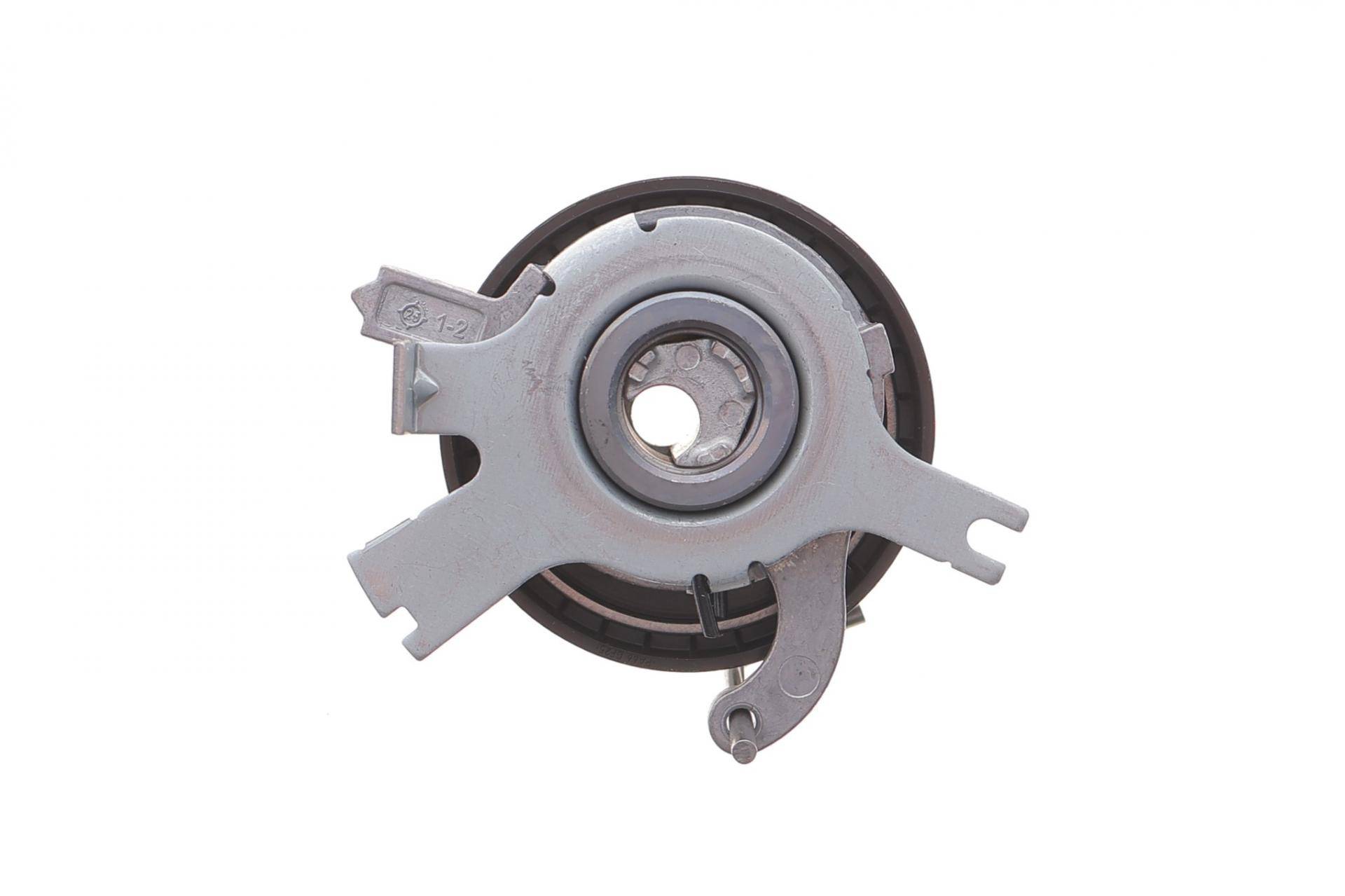 Комплект ГРМ Volvo S90/V60/V90/XC60/XC90 19- (20x139z)