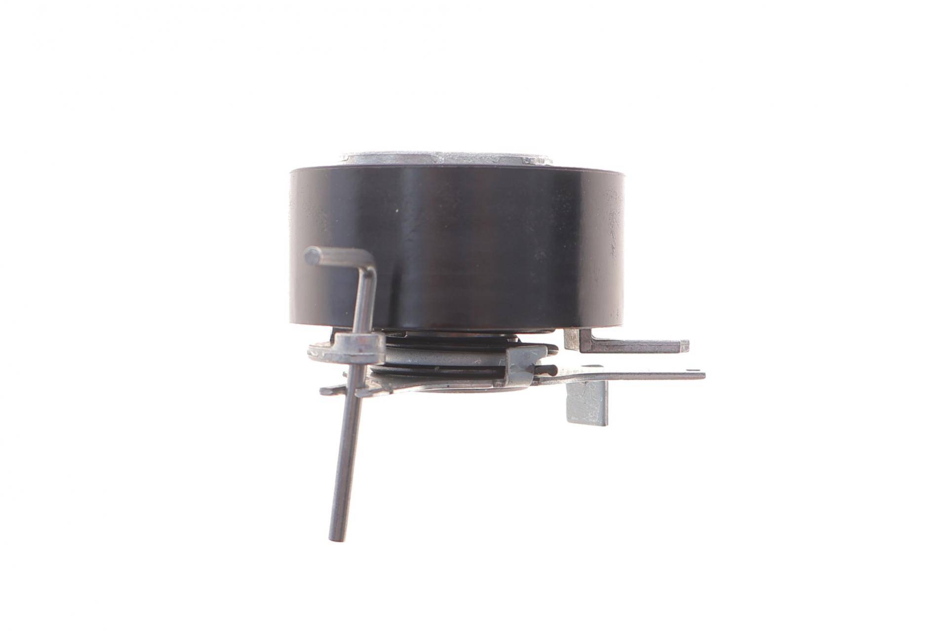 Комплект ГРМ Volvo S90/V60/V90/XC60/XC90 19- (20x139z)