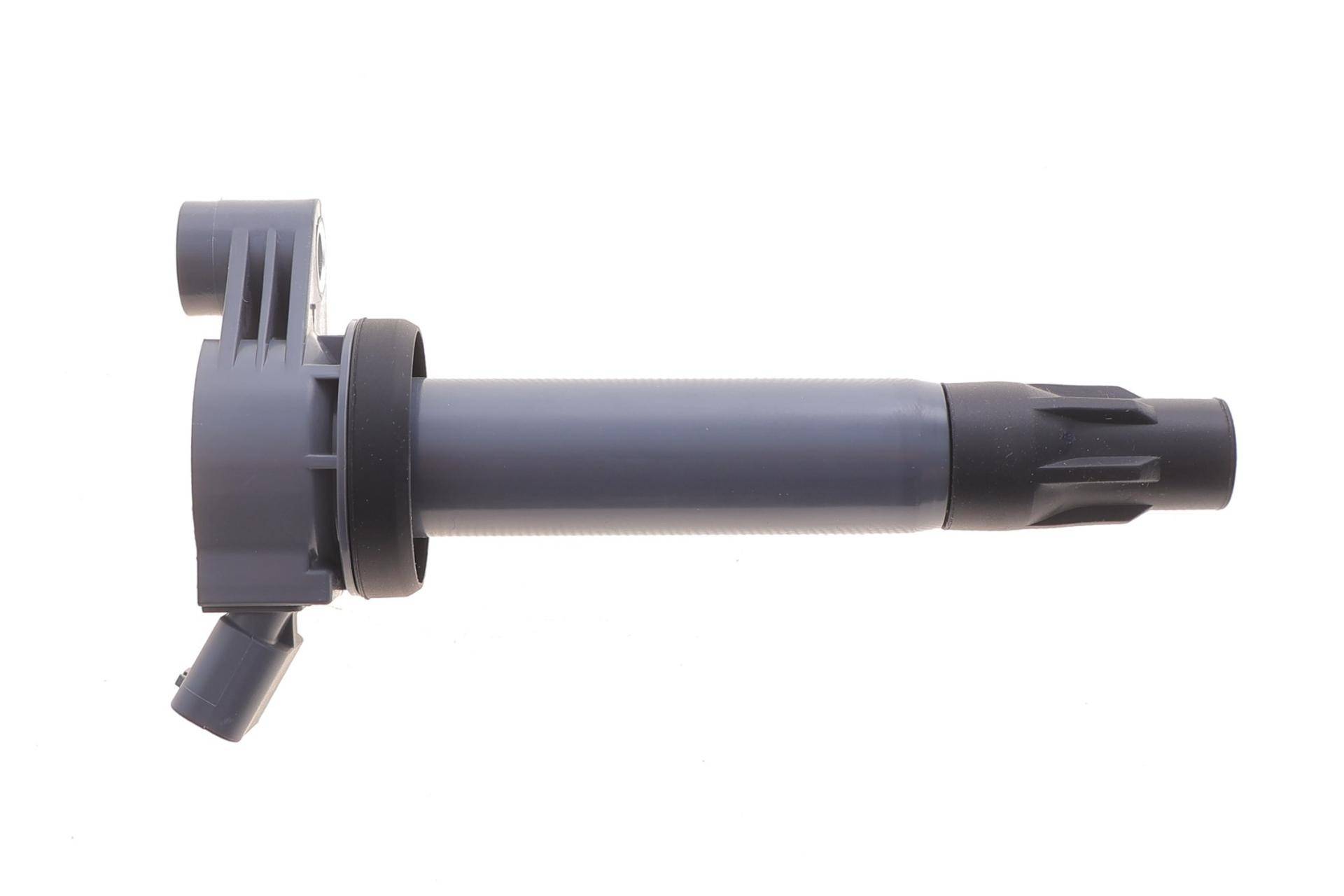 Котушка запалювання Lexus RX 05-08