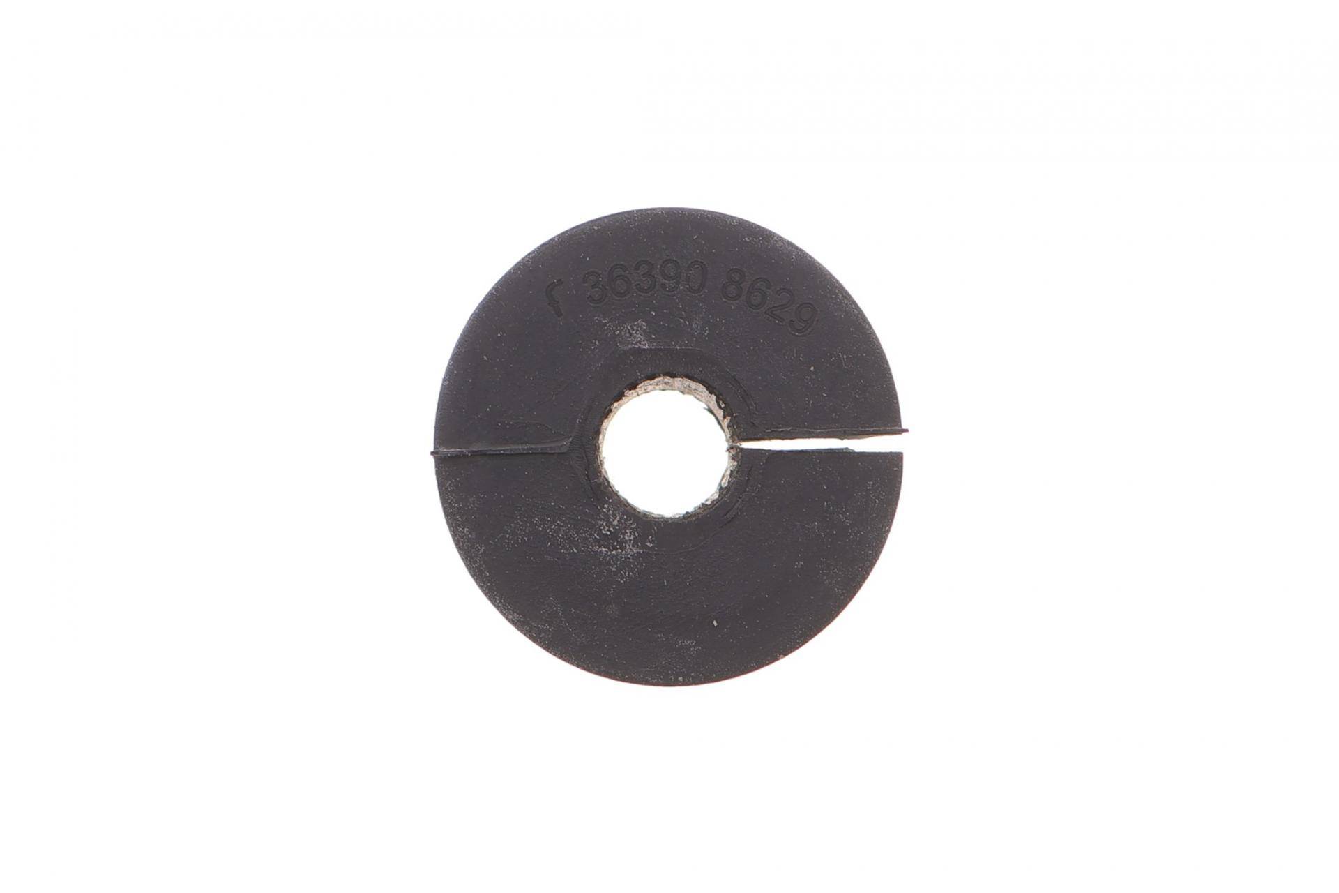 Втулка стабілізатора (заднього) MB (W203/209) (d=14mm)