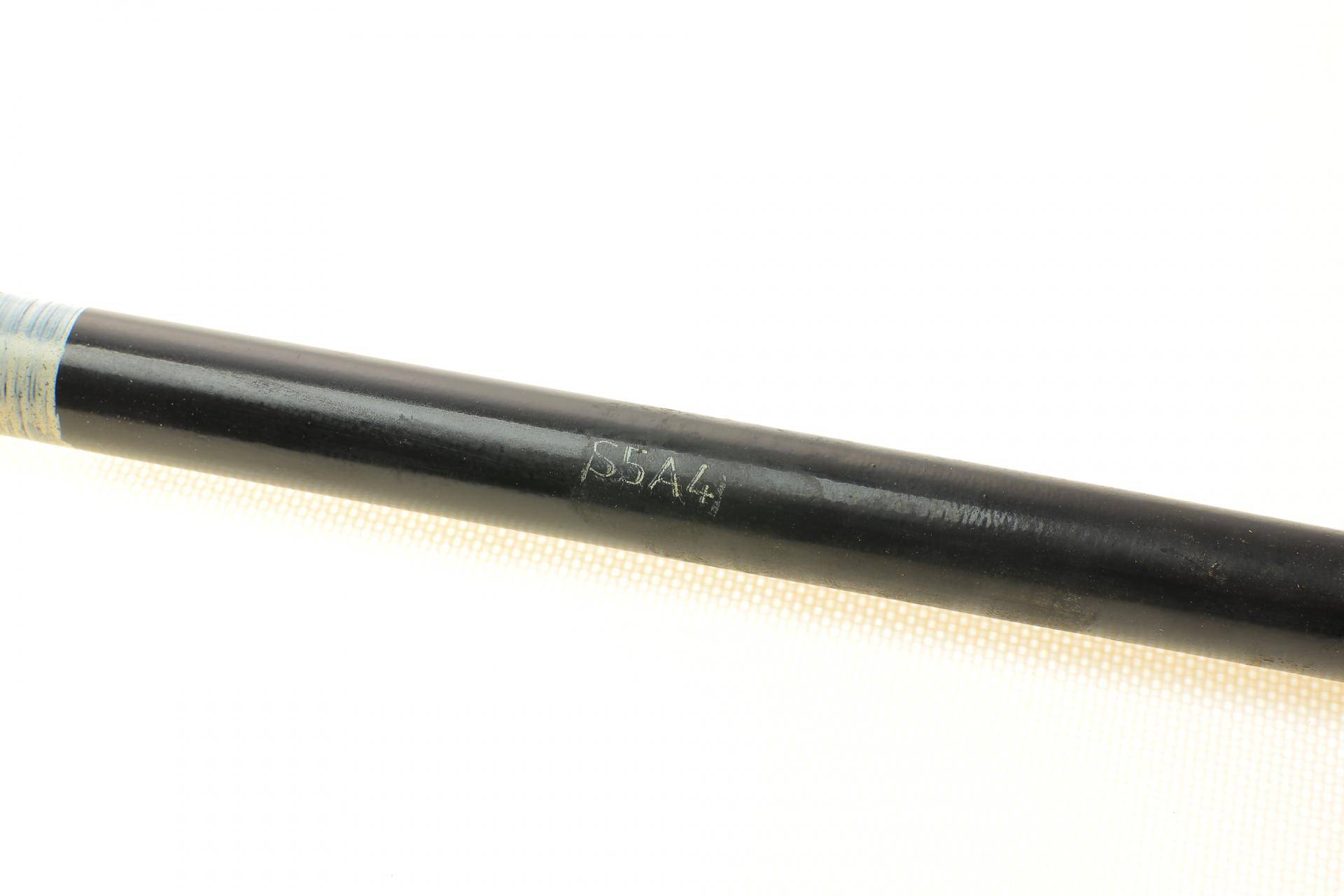 Торсіон-стабілізатор Citroen Xsara/Peugeot 306 93-05 (L=1170/d=19mm)