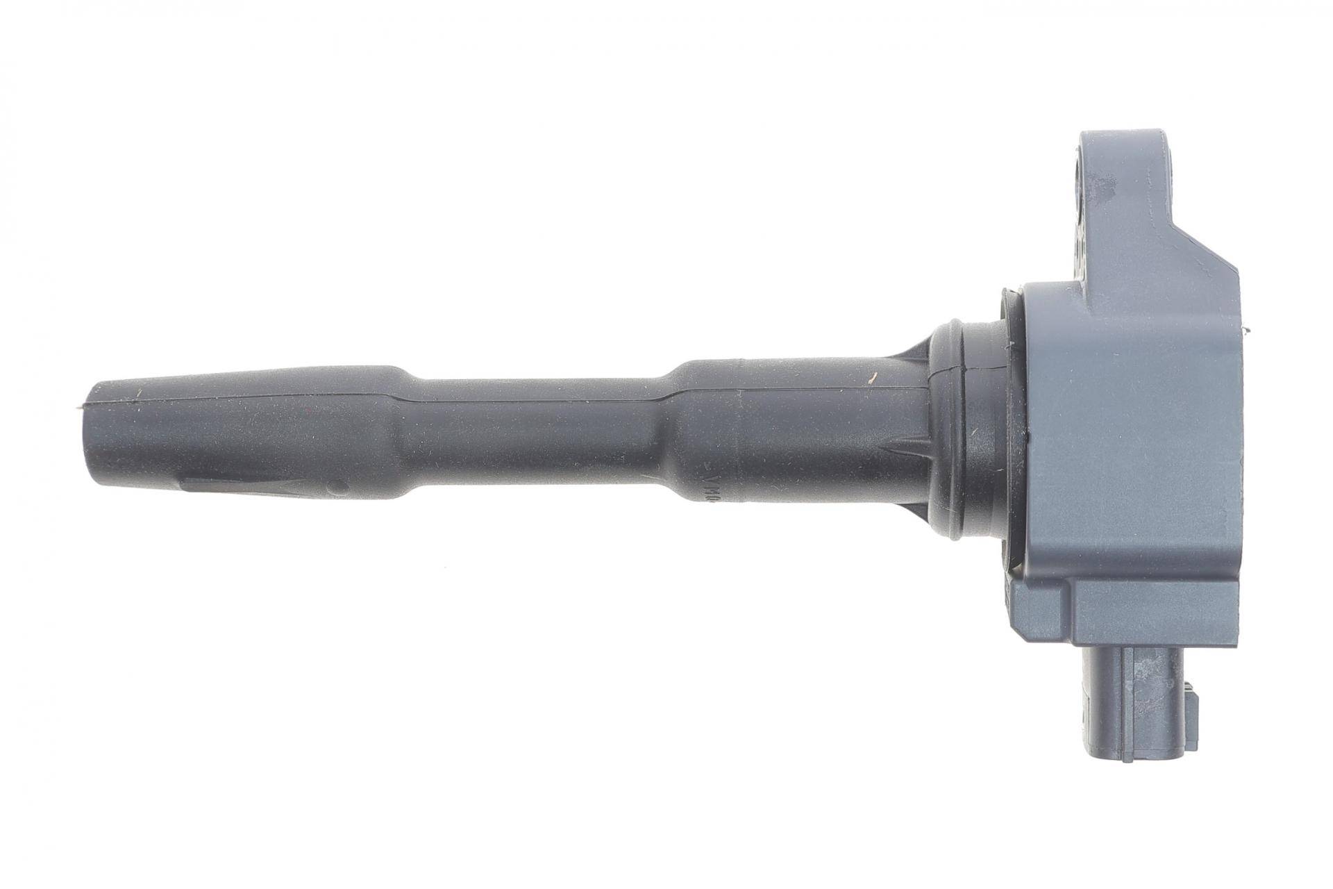 Котушка запалювання Renault Megane/Kangoo 1.2TCe 12-