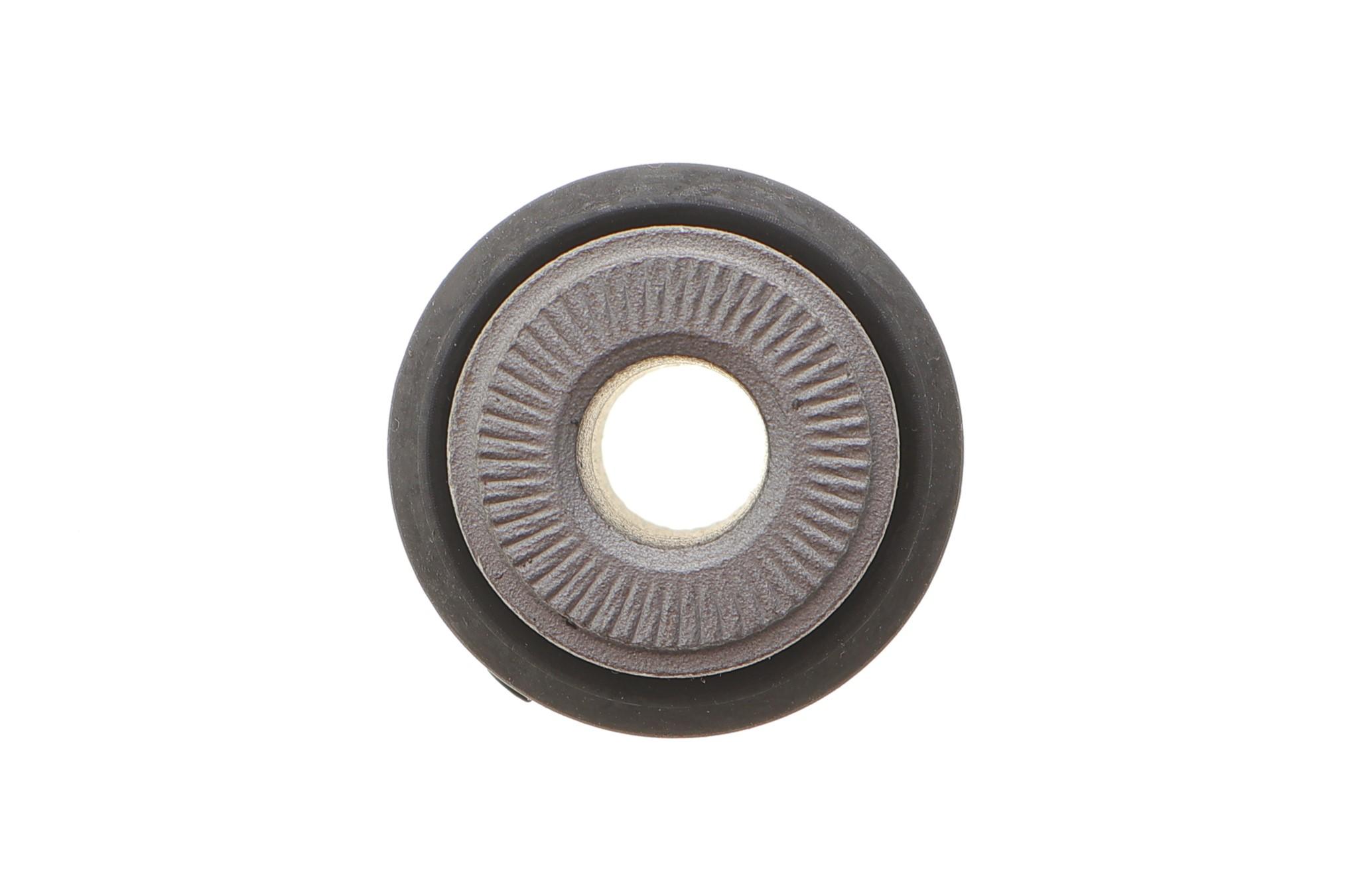 Сайлентблок важеля (переднього/спереду) Daewoo Lanos 97-