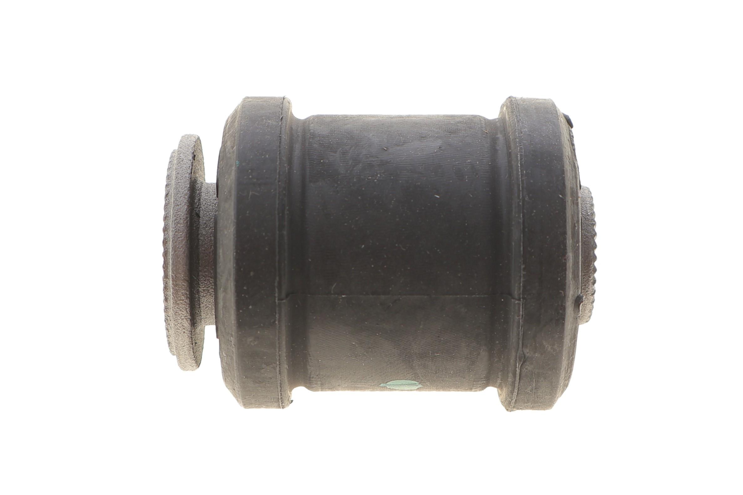 Сайлентблок важеля (переднього/спереду) Daewoo Lanos 97-