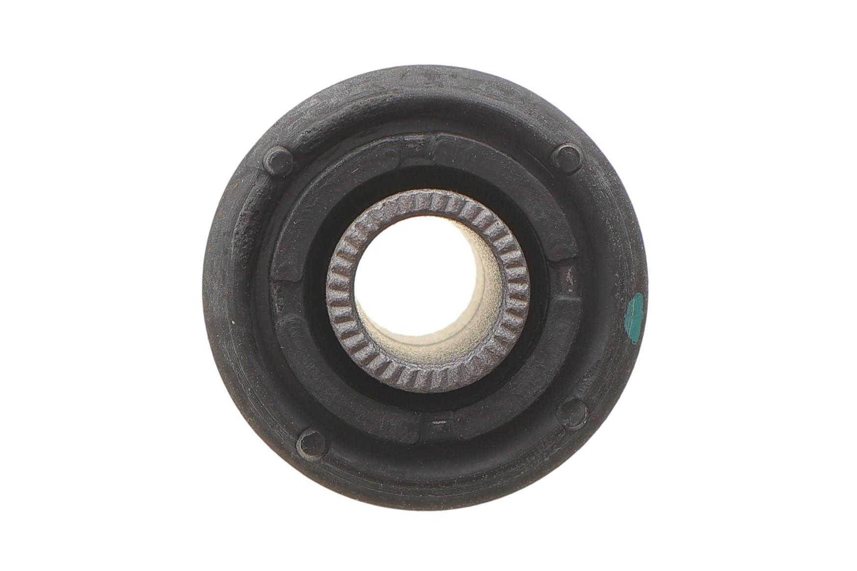 Сайлентблок важеля (переднього/спереду) Daewoo Lanos 97-