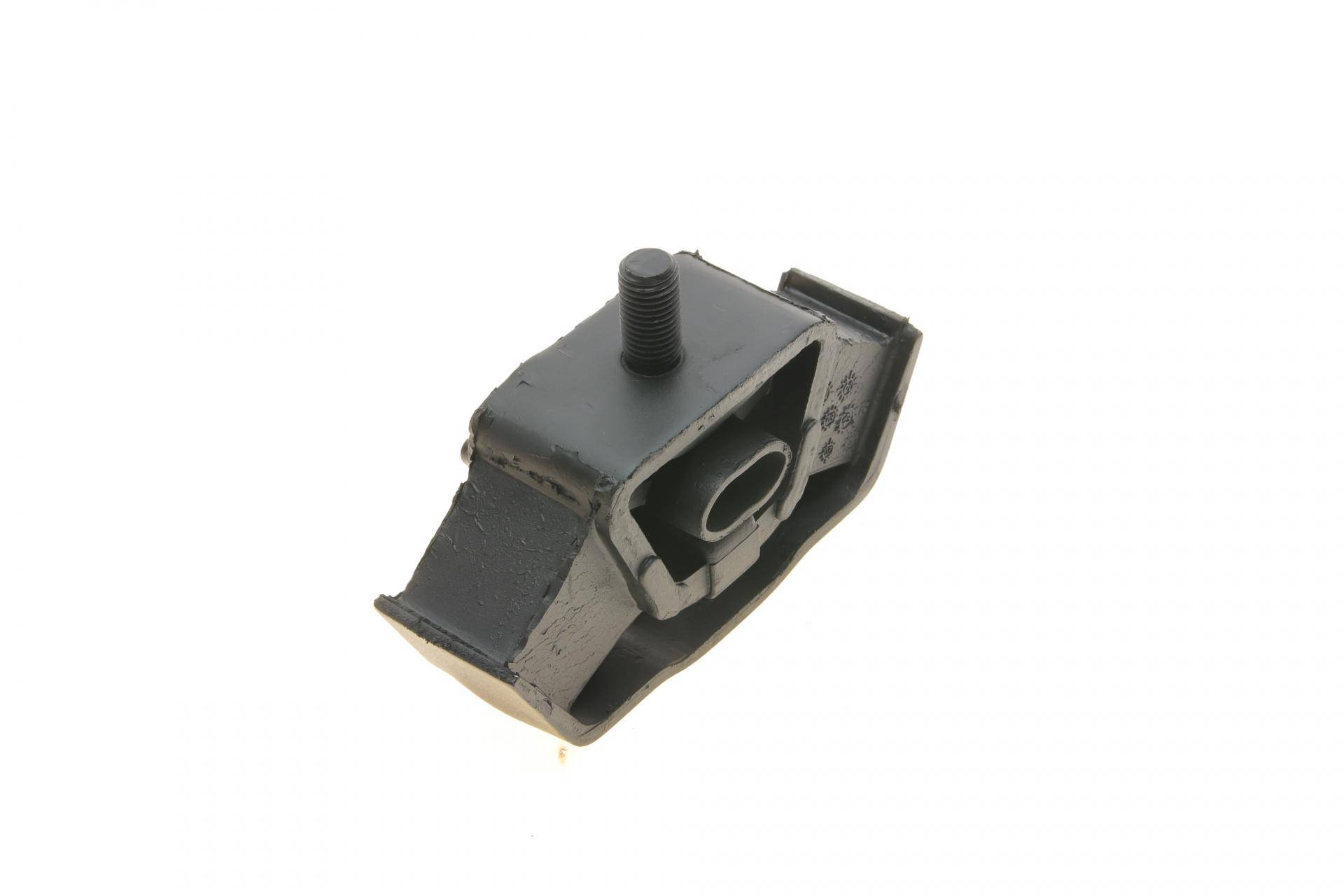 Подушка КПП MB (W115/123)