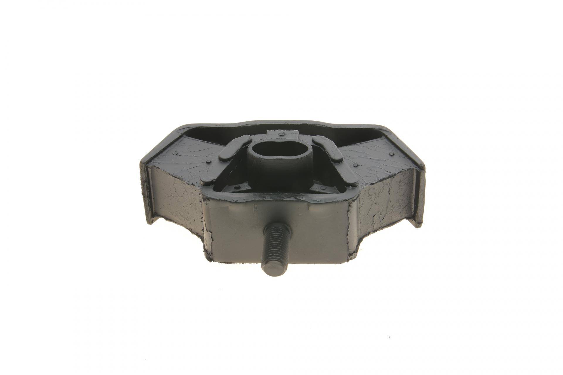 Подушка КПП MB (W115/123)