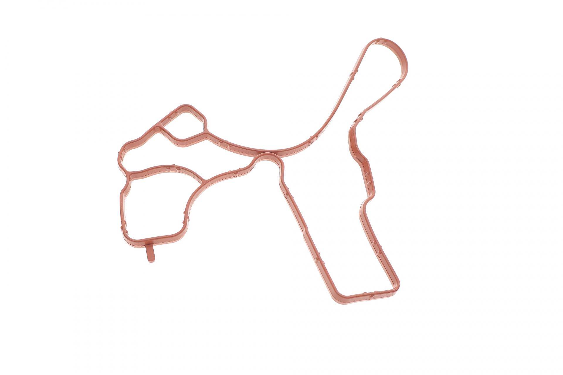 Прокладка кришки ГРМ VW Passat/Golf IV 1.8-2.0TSI 04-