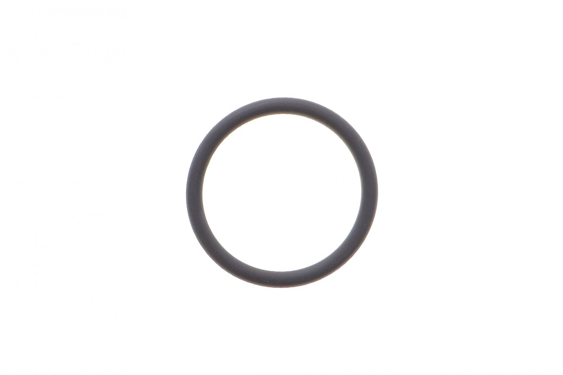 Прокладка патрубка радіатора BMW 3 (G20/G80/G28)/5 (G60/G90/G68)/7 (G11/G12) 17-