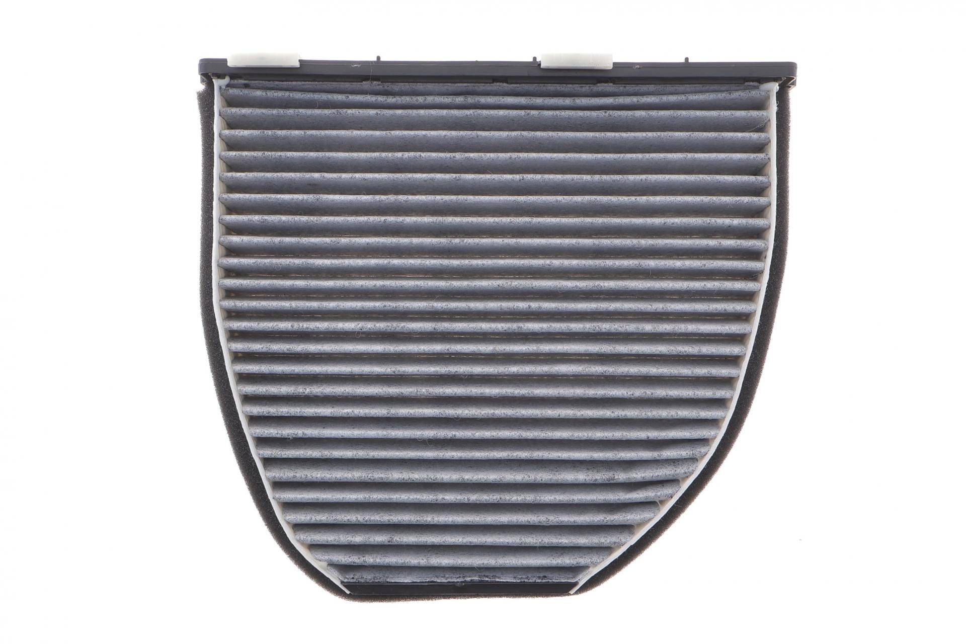 Фільтр салону MB GLK-class (X204) 08- (вугільний)