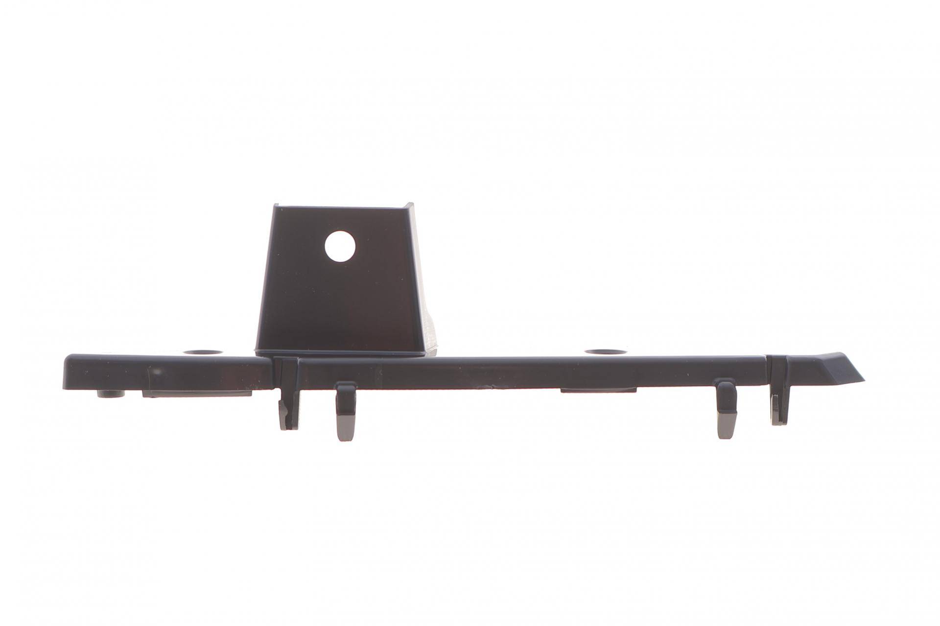 Кронштейн кріплення бампера (переднього/L) BMW X3 (G01/F97/G08)/X4 (G02/F98) 18-