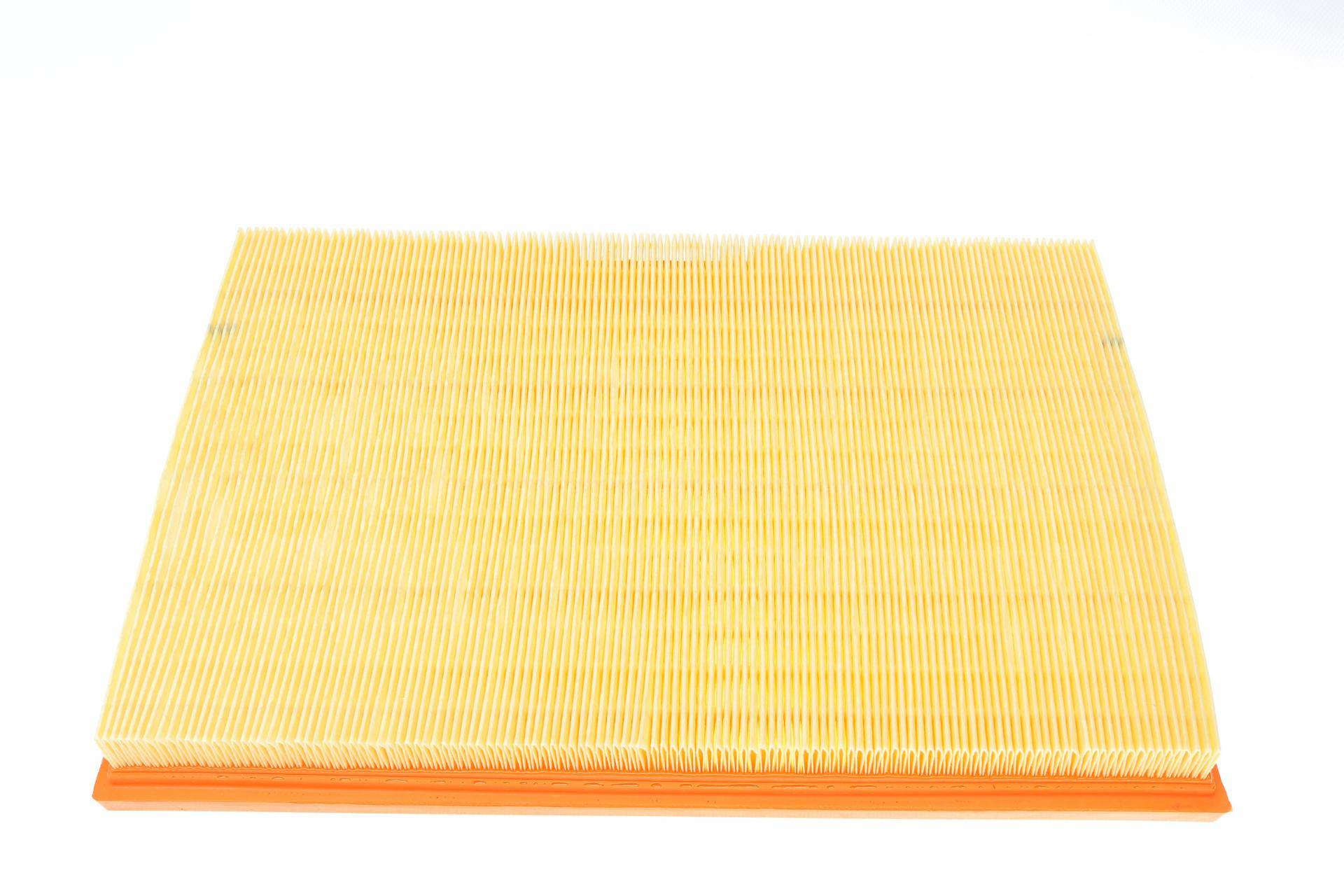 Фільтр повітряний BMW X5 (E70) 3.0 Si 06-13