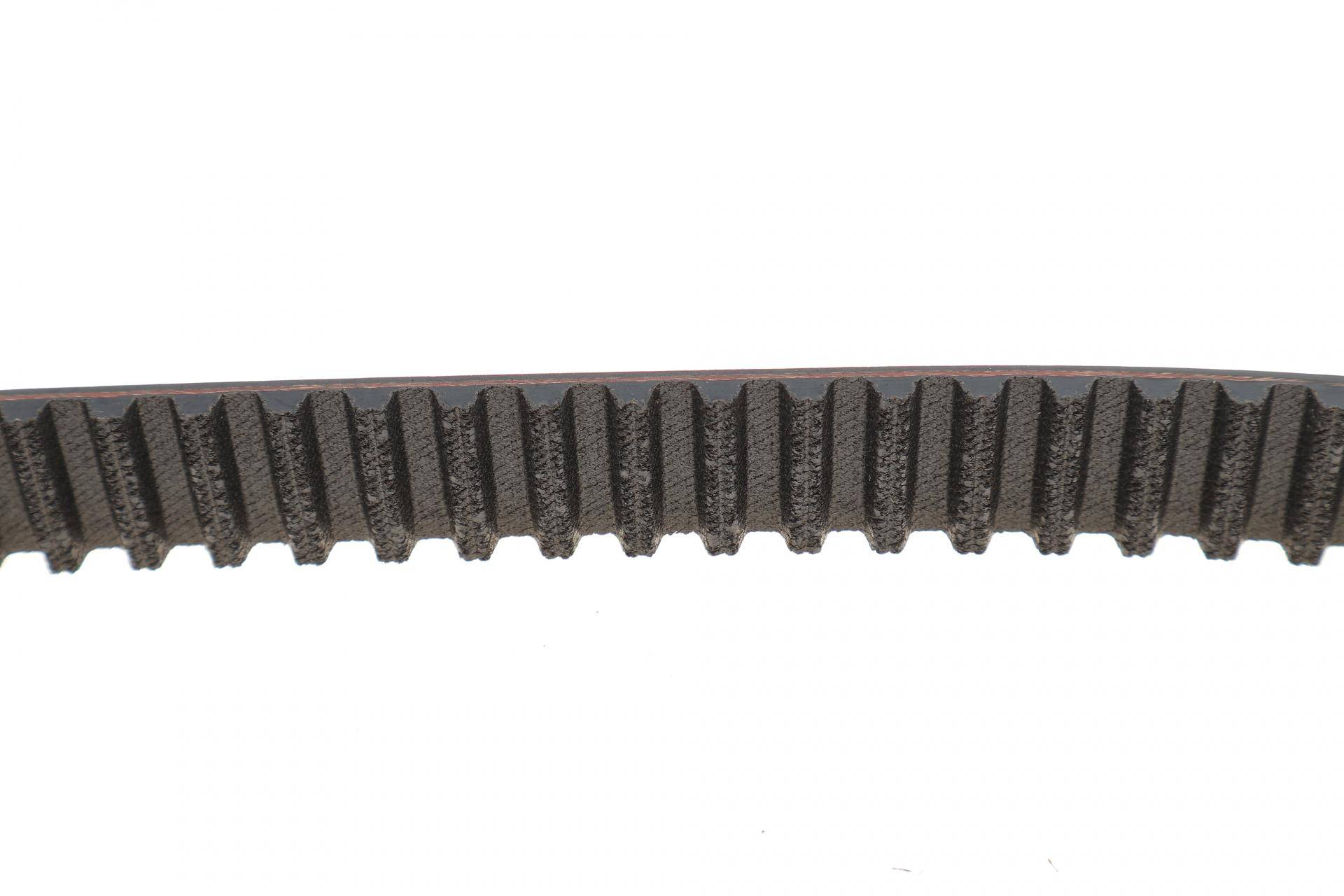 Комплект ГРМ + помпа Citroen Berlingo/Jumper/Peugeot Boxer/Expert/Partner 2.0HDi 98-09 (25.4x141z)