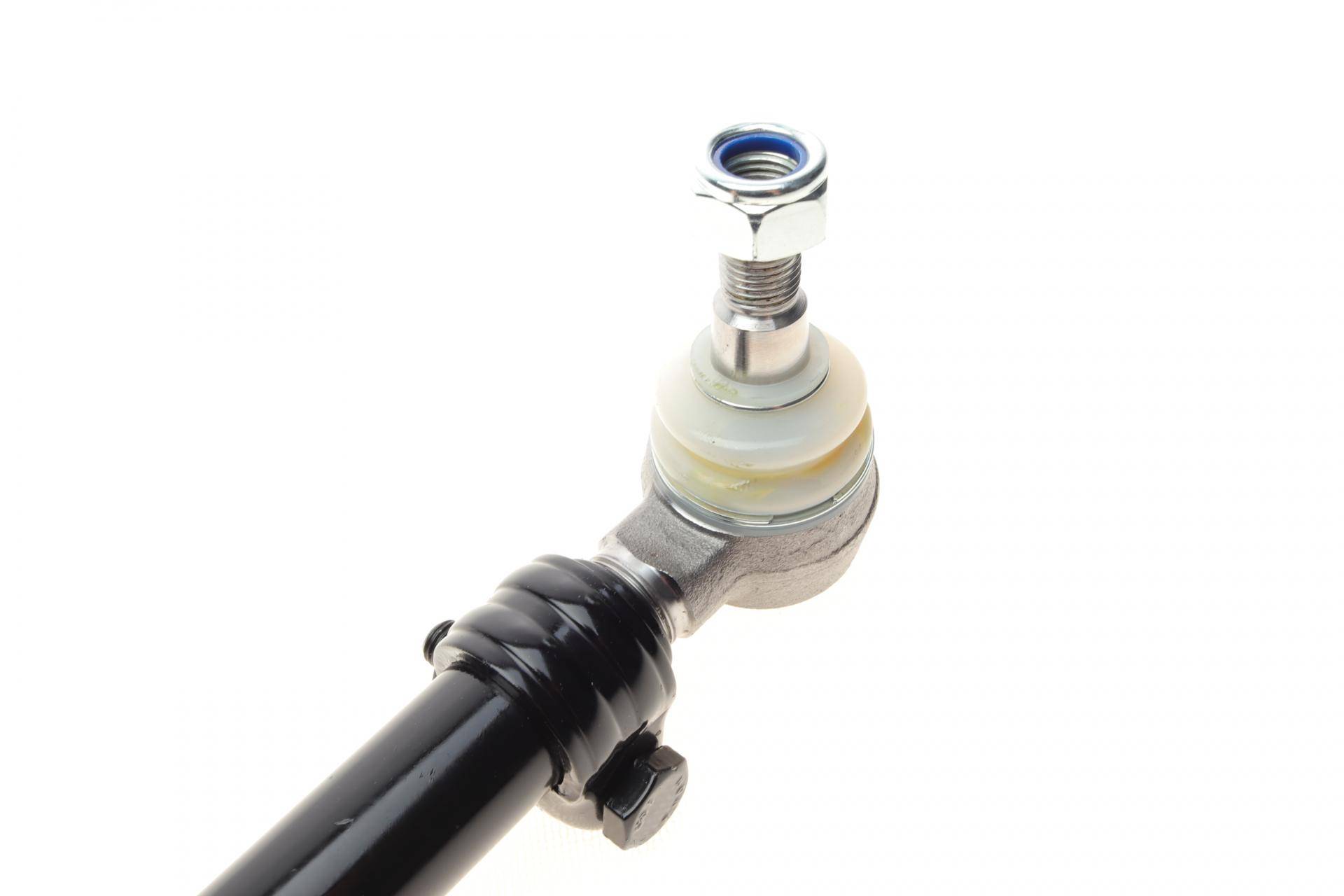 Тяга рульова MB 207-310D (продольна/регулювана)