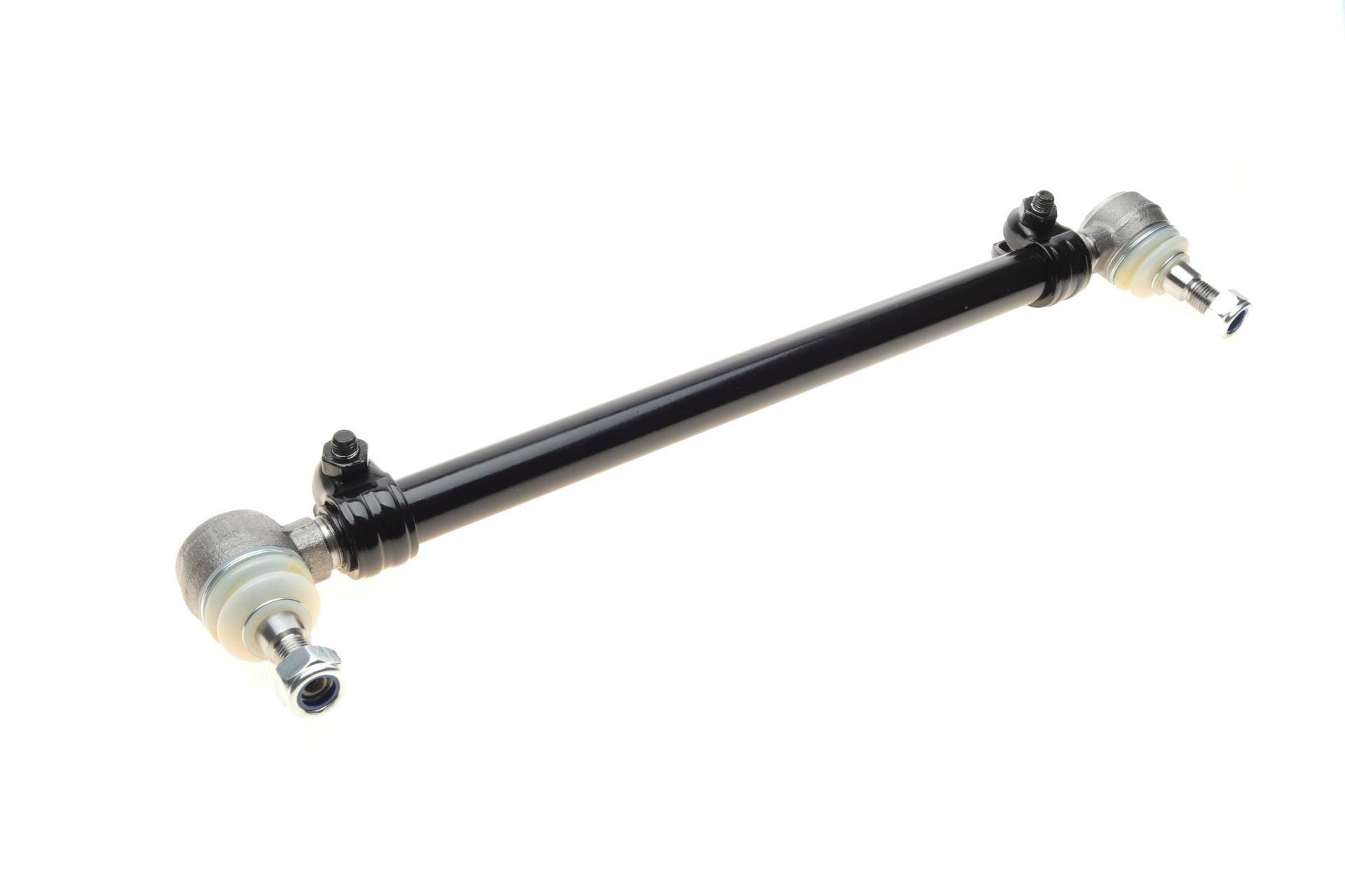 Тяга рульова MB 207-310D (продольна/регулювана)