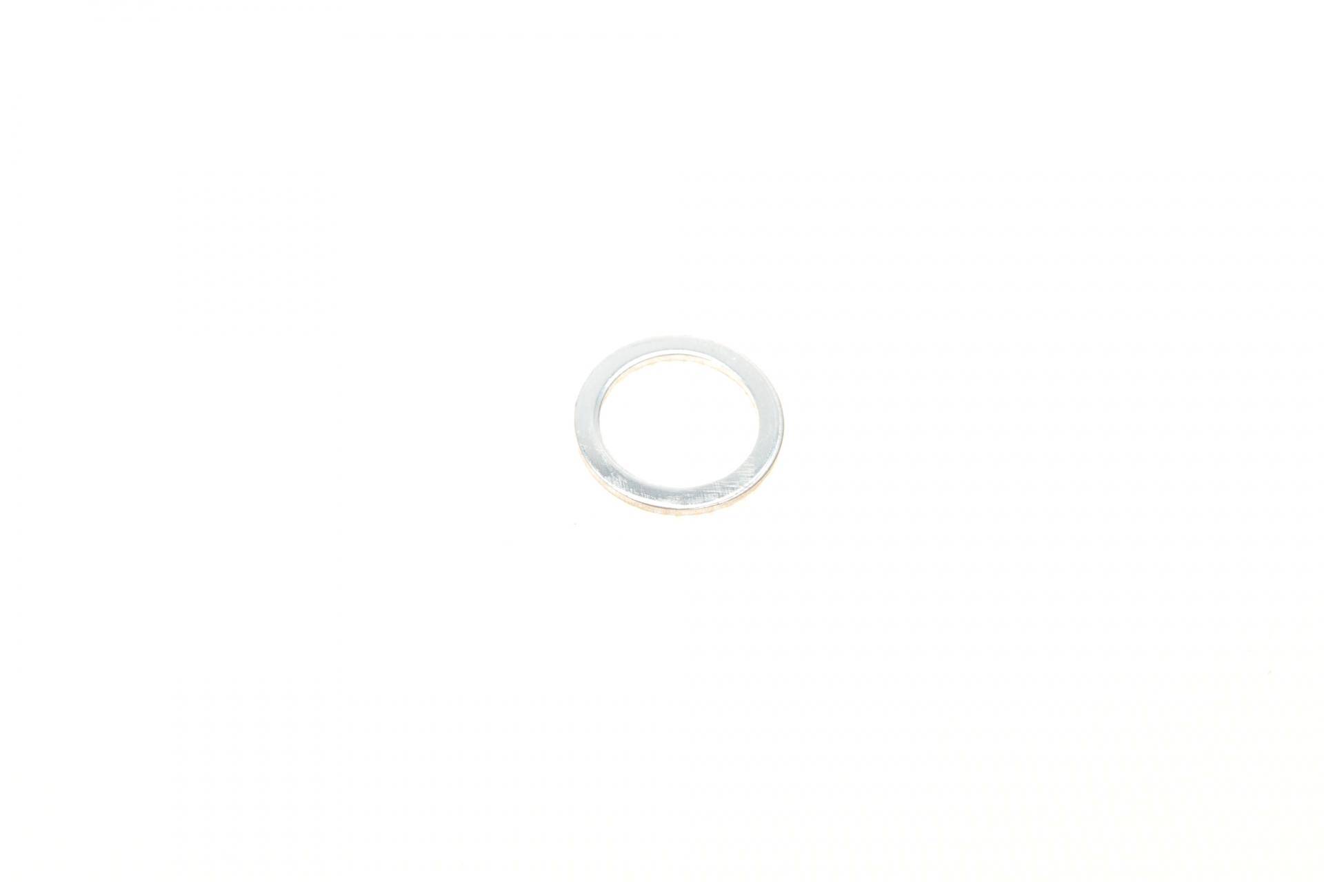 Датчик температури охолоджуючої рідини Citroen Berlingo 1.8/1.9D 96- (1 конт.)