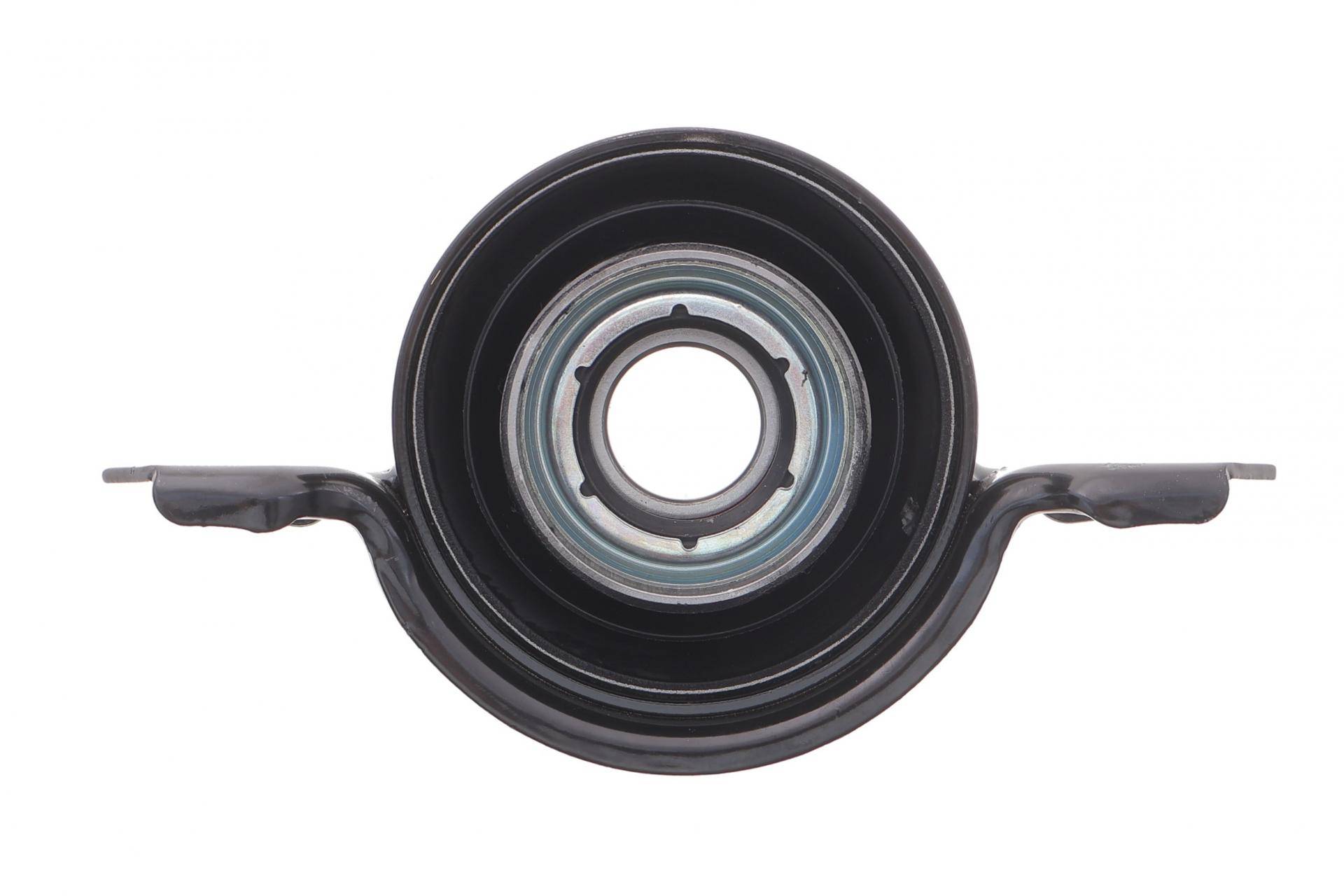 Підшипник підвісний Kia Sorento 02-11