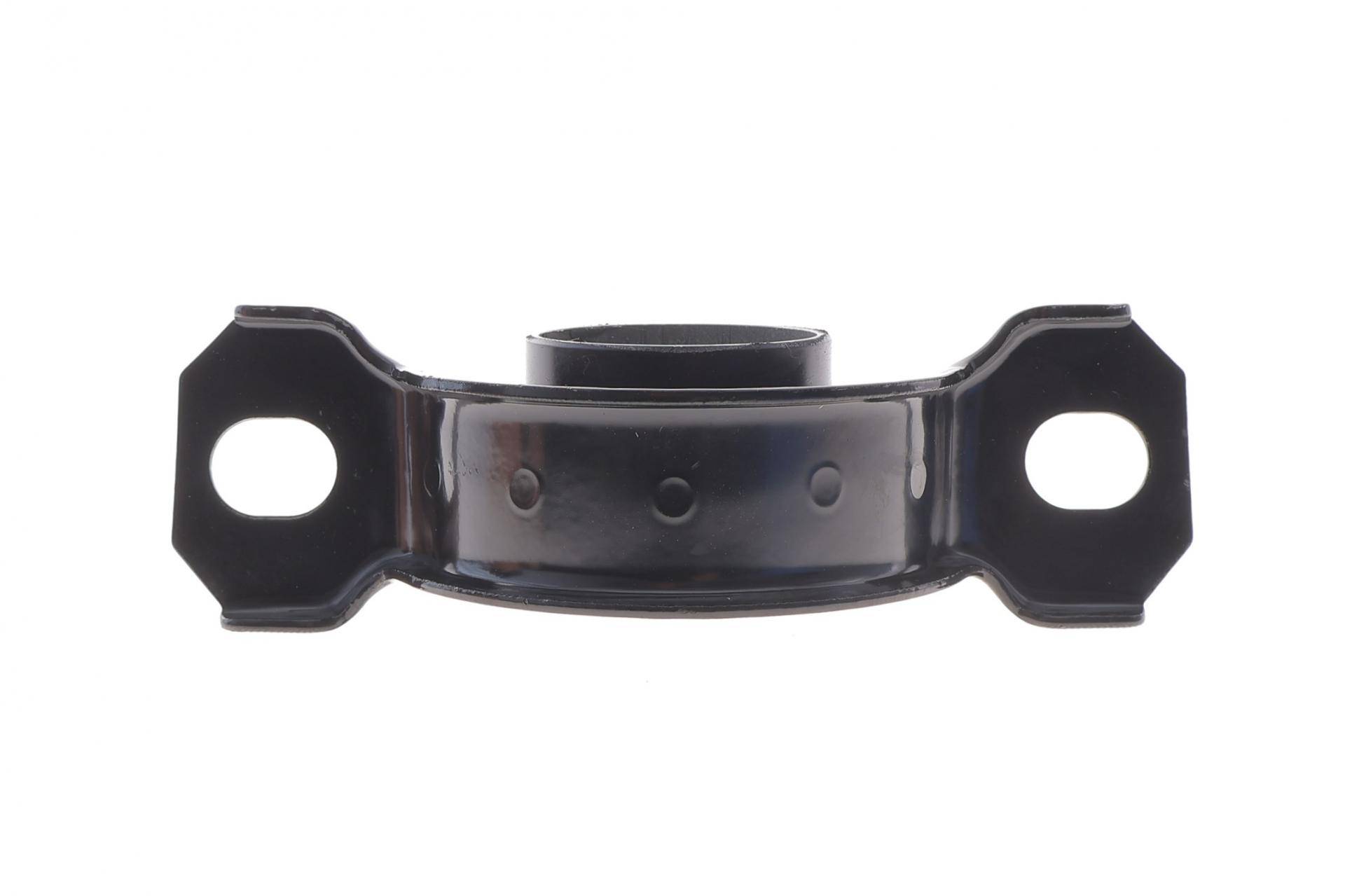 Підшипник підвісний Kia Sorento 02-11