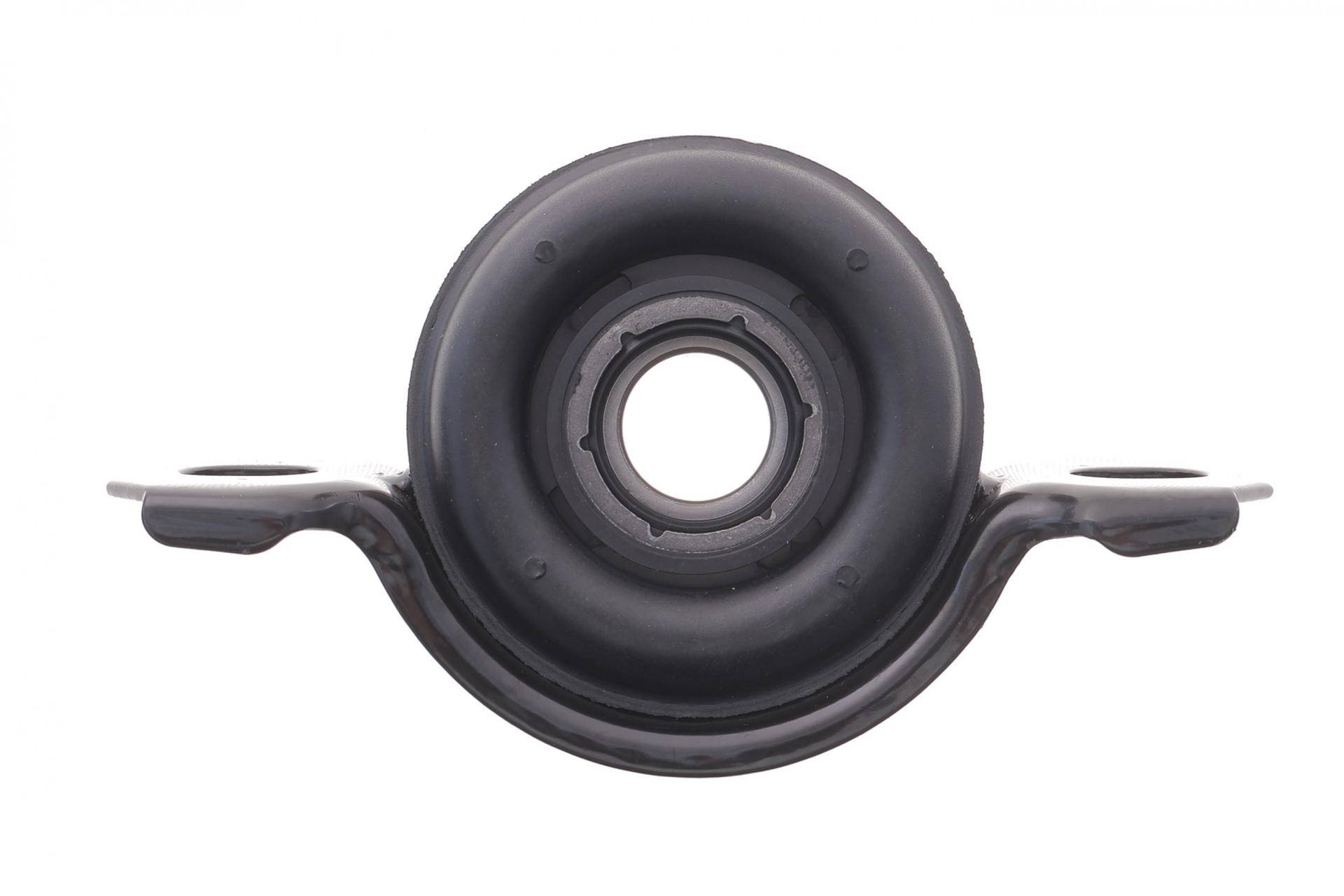 Підшипник підвісний Kia Sorento 02-11