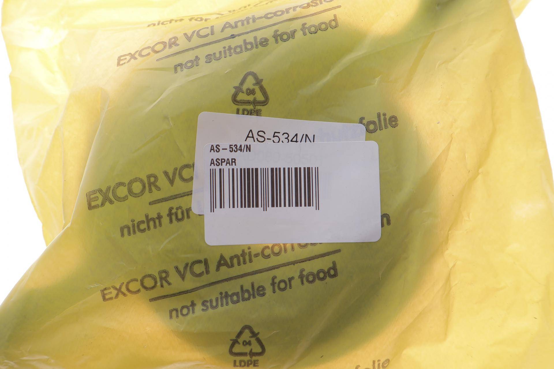 Підшипник підвісний Kia Sorento 02-11