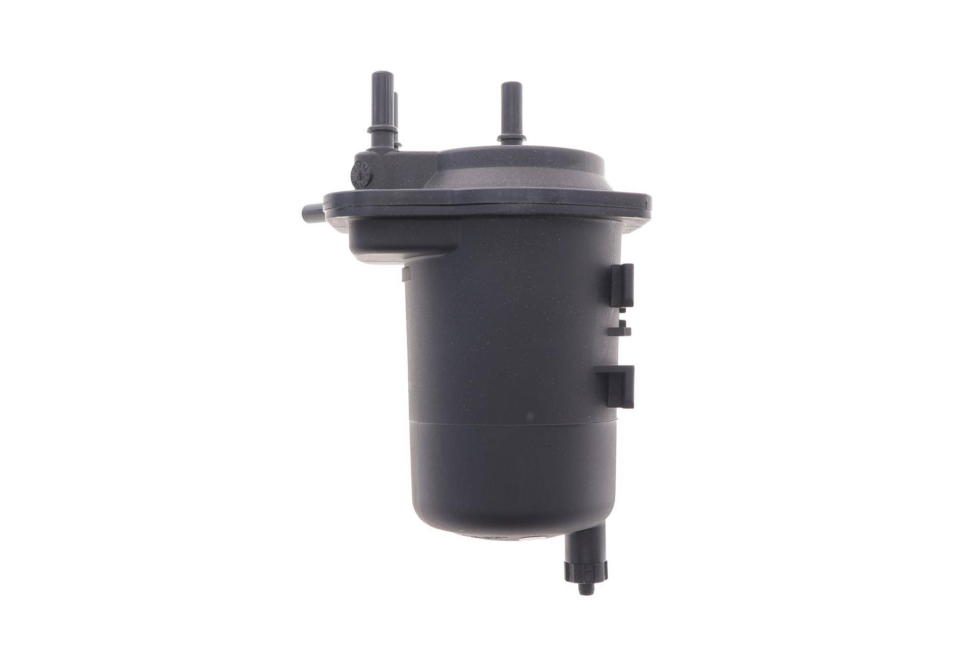 Фільтр паливний Renault Megane/Scenic II 1.5 dCi 02-