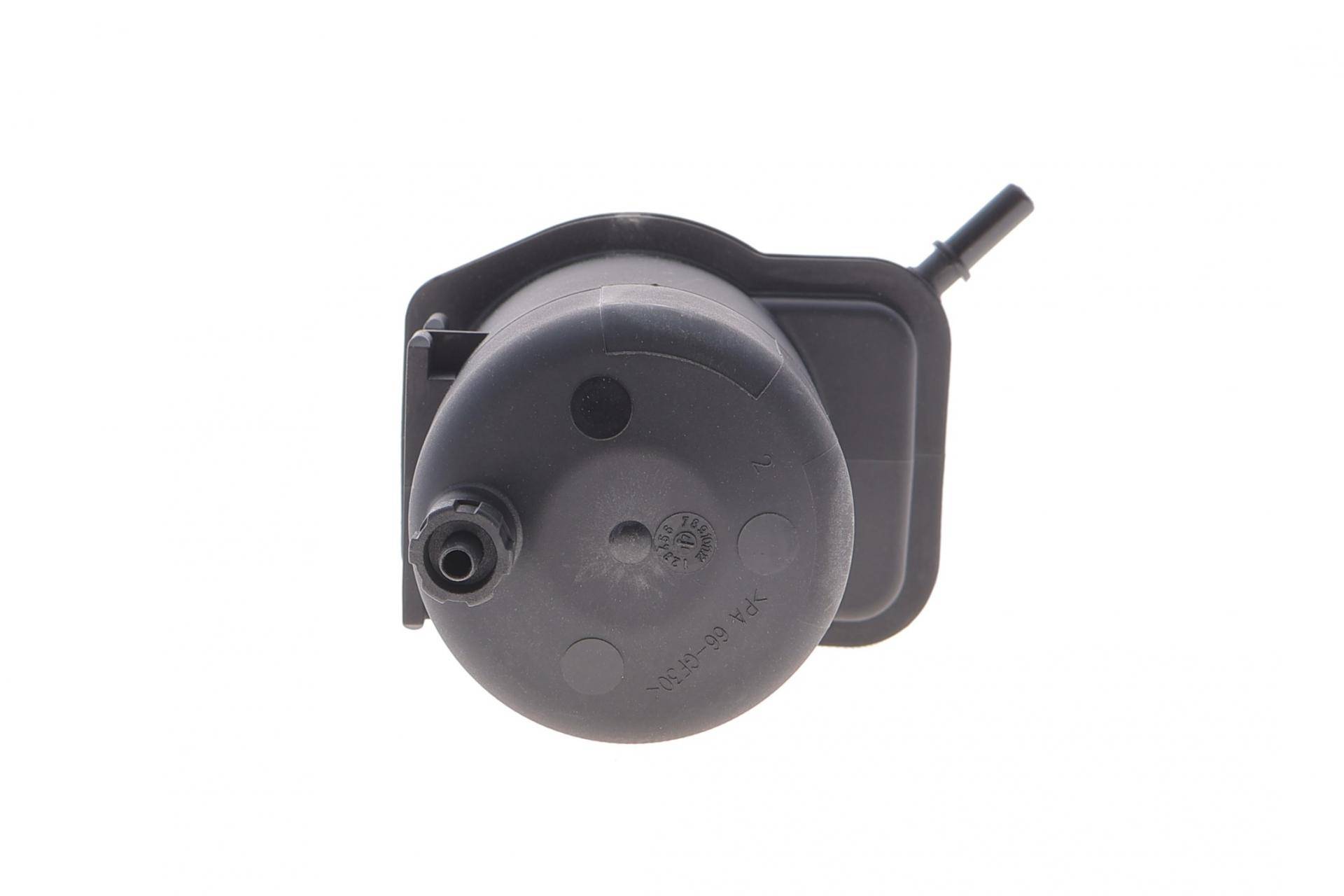 Фільтр паливний Renault Megane/Scenic II 1.5 dCi 02-