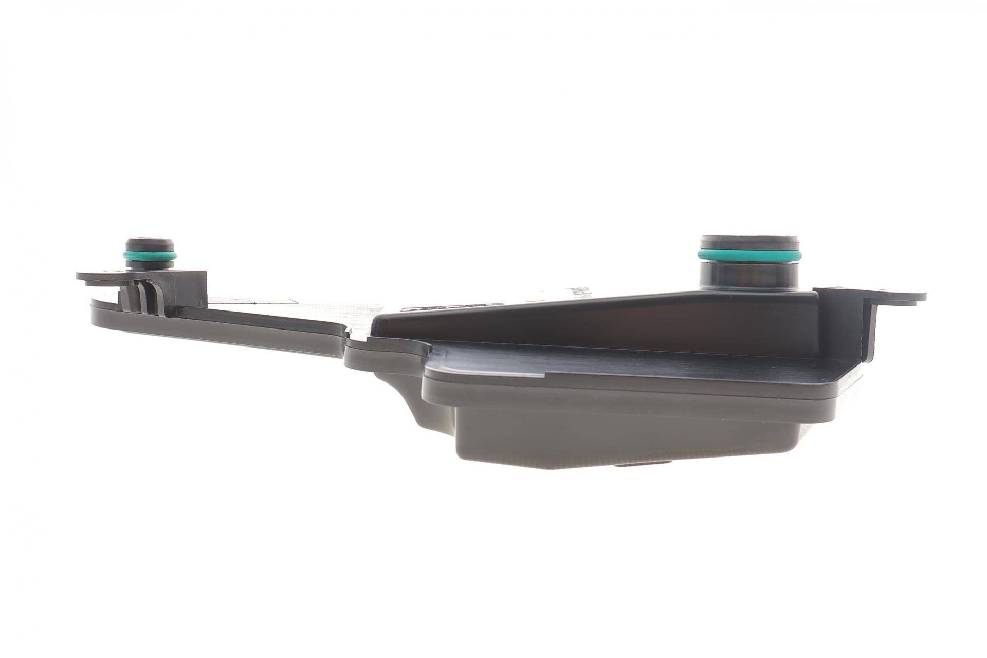 Фільтр АКПП Mazda 3 1.5/2.2D/2.0i 13-/6 2.0-2.5i/2.2D 13- (з прокладкою)