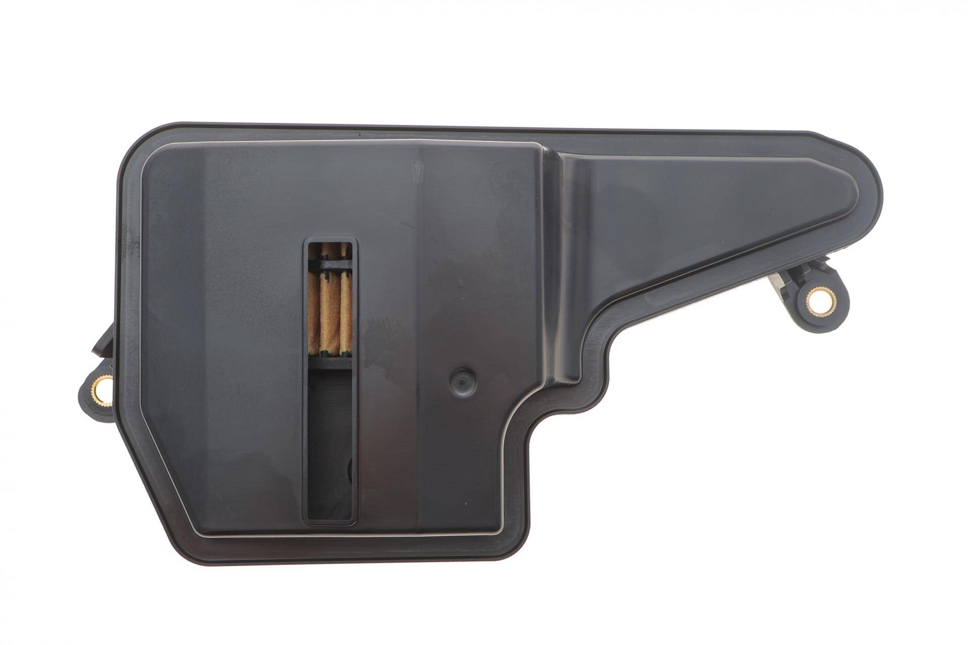 Фільтр АКПП Mazda 3 1.5/2.2D/2.0i 13-/6 2.0-2.5i/2.2D 13- (з прокладкою)