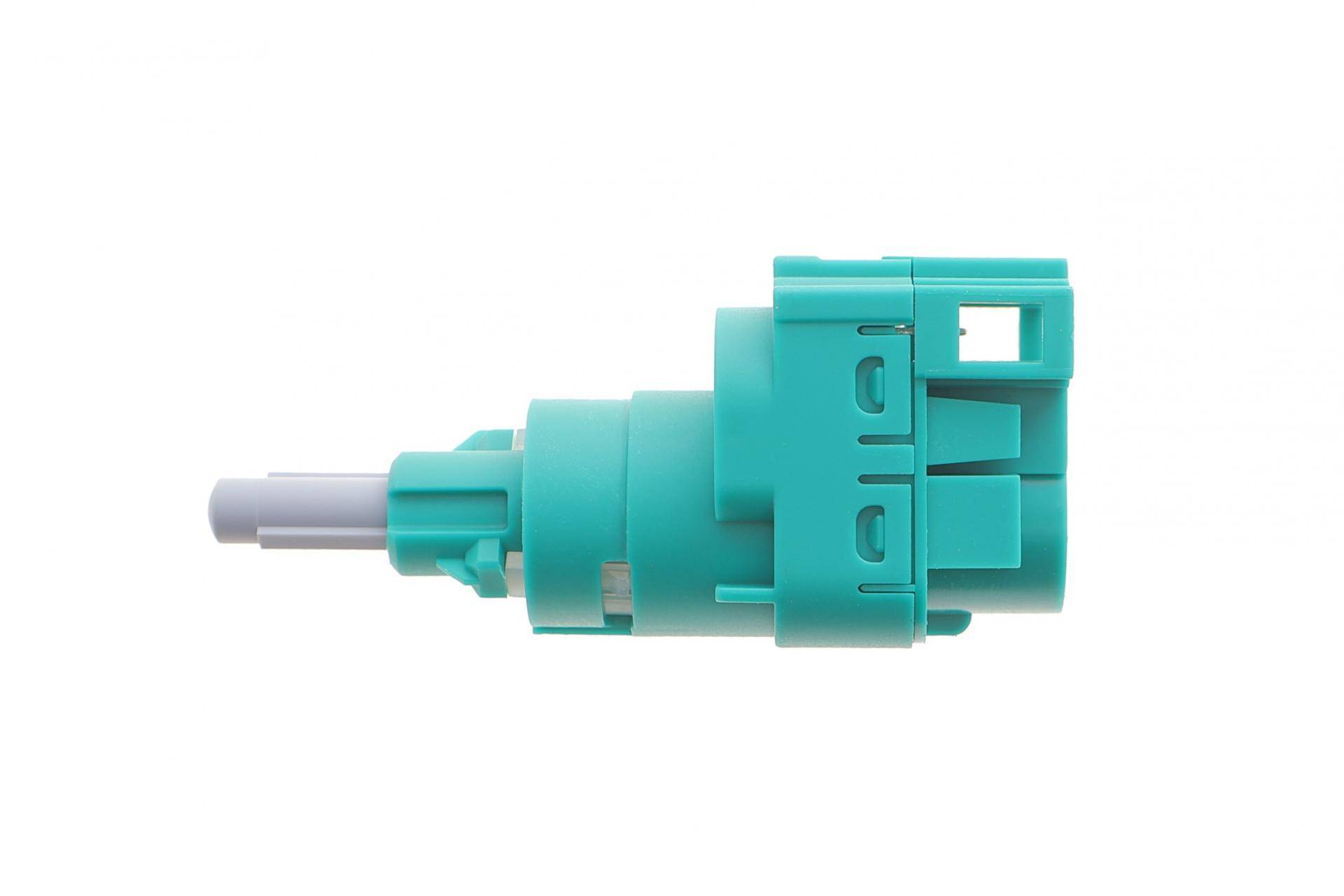 Датчик педалі гальма VW T4/T5/Caddy II 1.9-2.5D 90-15 (4-х конт.)