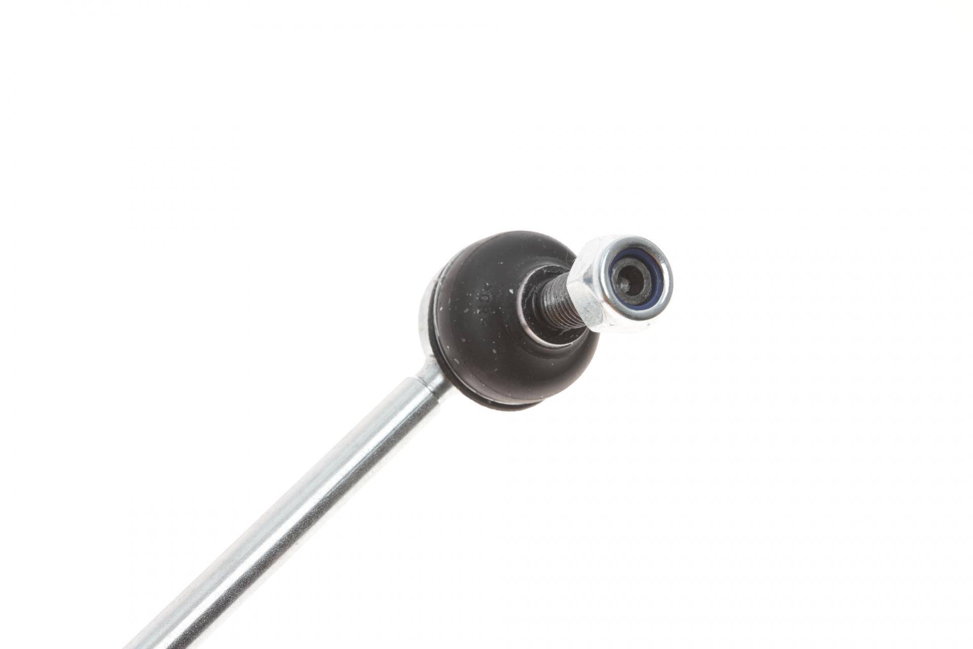 Тяга стабілізатора (переднього) (R) BMW X5 (E70/F15)/X6 (E71/F16) 07- (L=285mm)