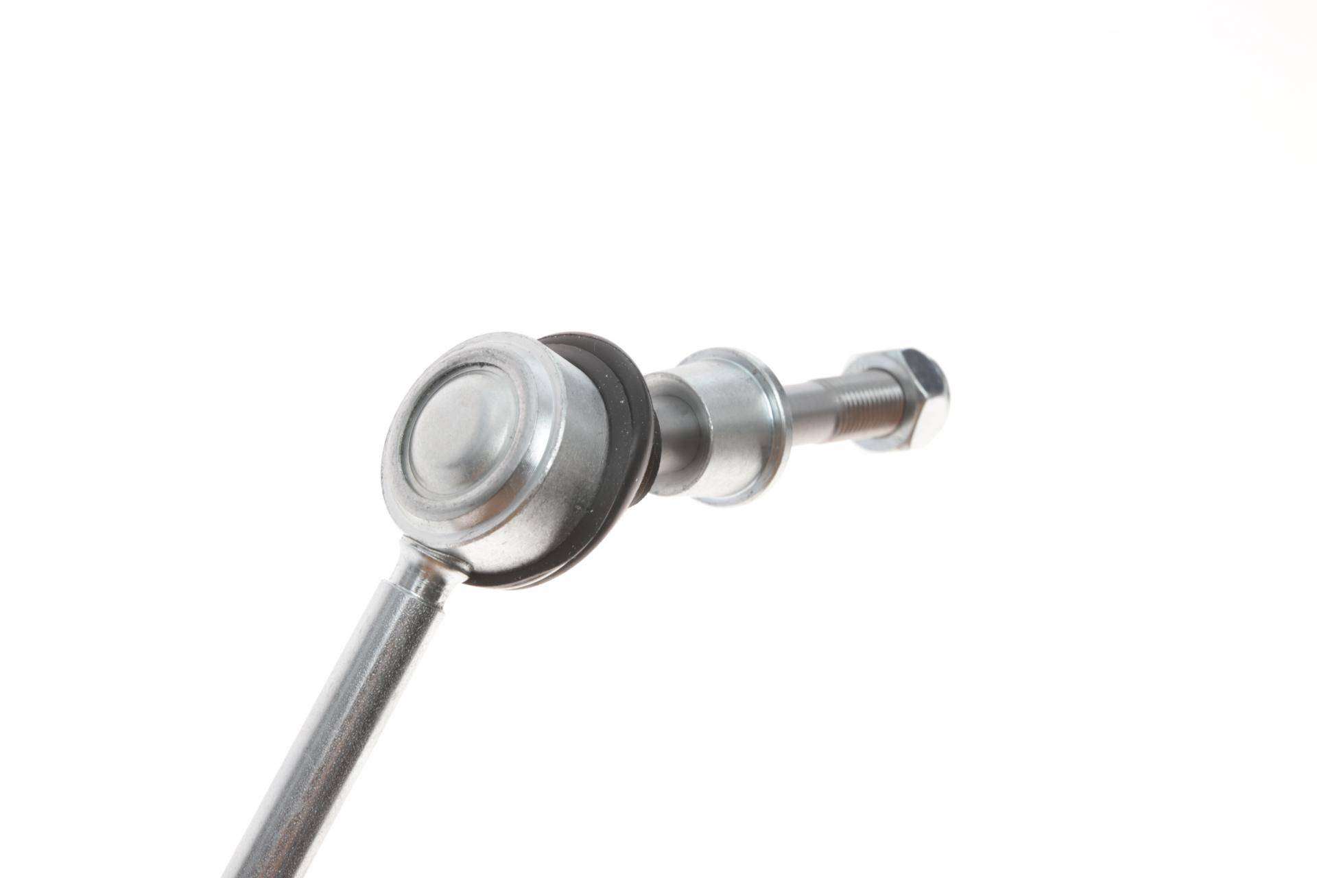 Тяга стабілізатора (переднього) (R) BMW X5 (E70/F15)/X6 (E71/F16) 07- (L=285mm)