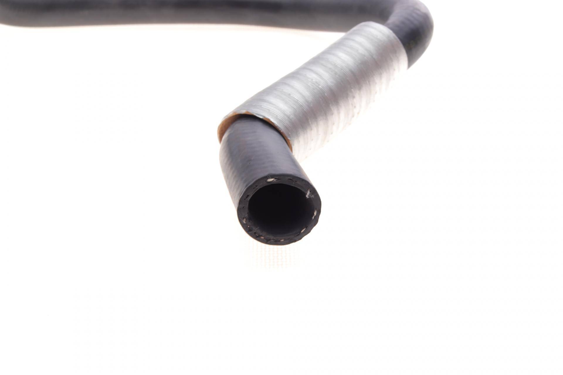 Патрубок радіатора пічки Ford Connect 1.8Di/TDCi 02-13